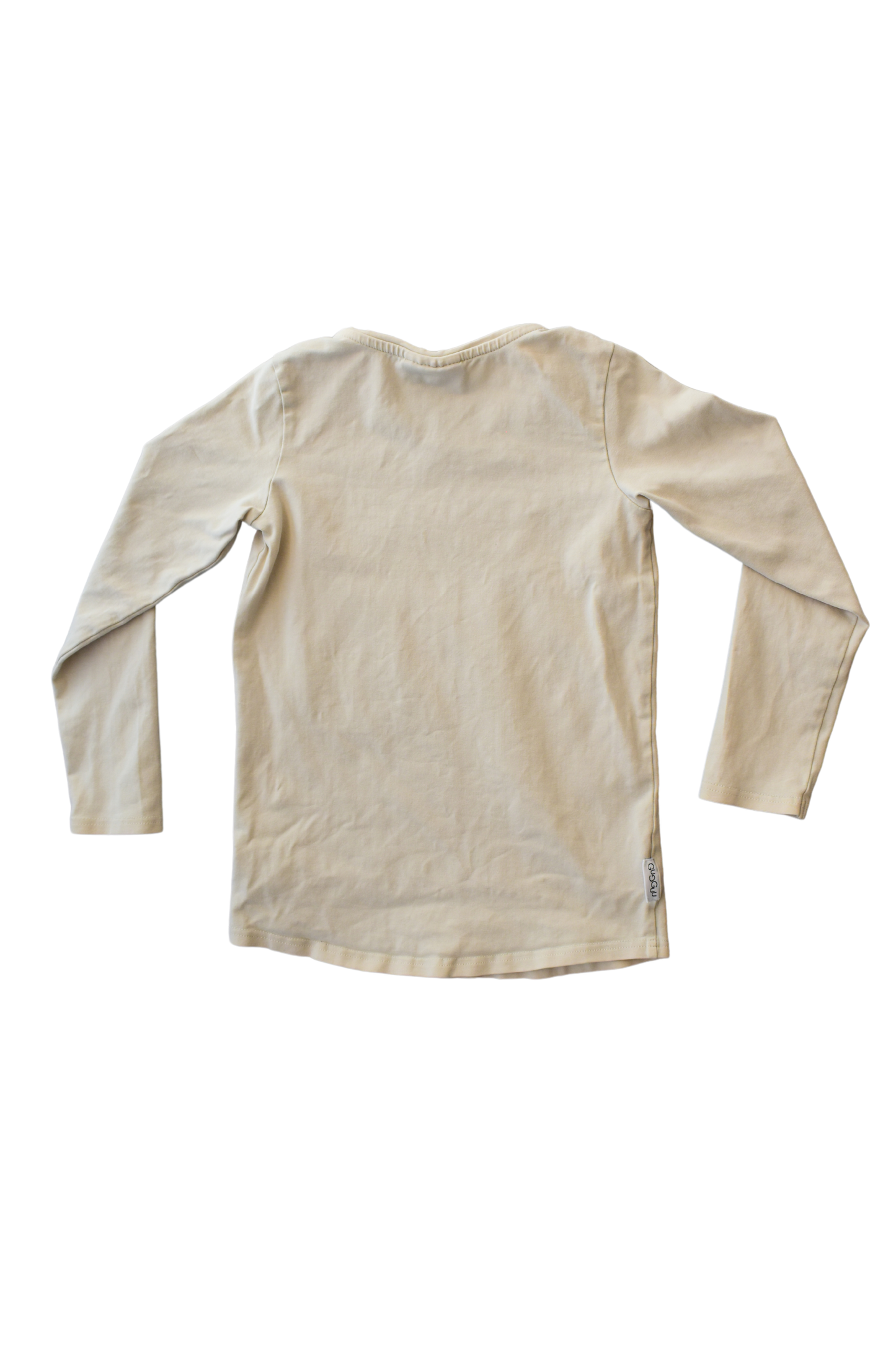 luonnonvalkoinen-pitkähihainen-trikoopaita-gugguu