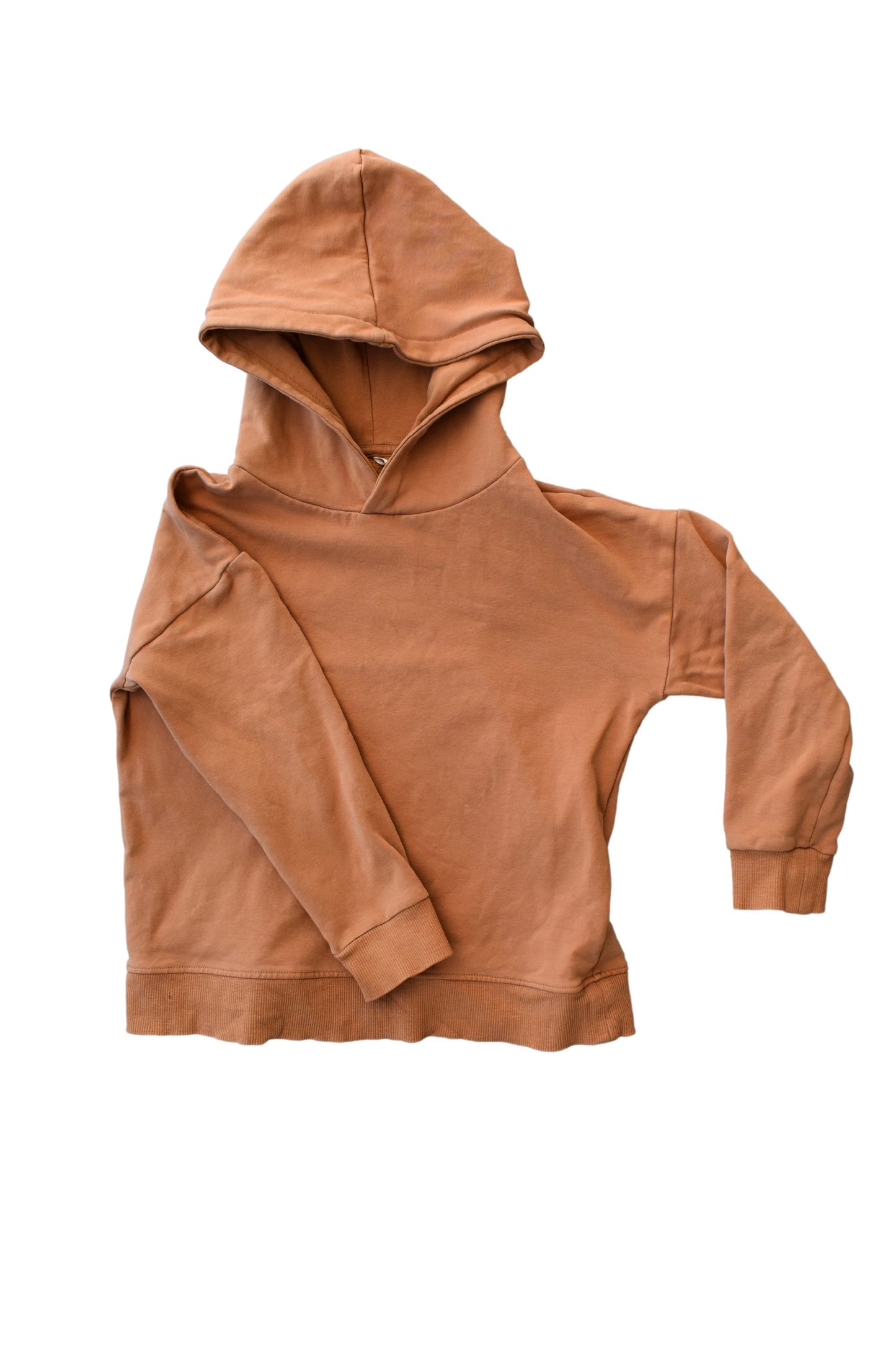 beige-lasten-huppari-metsola