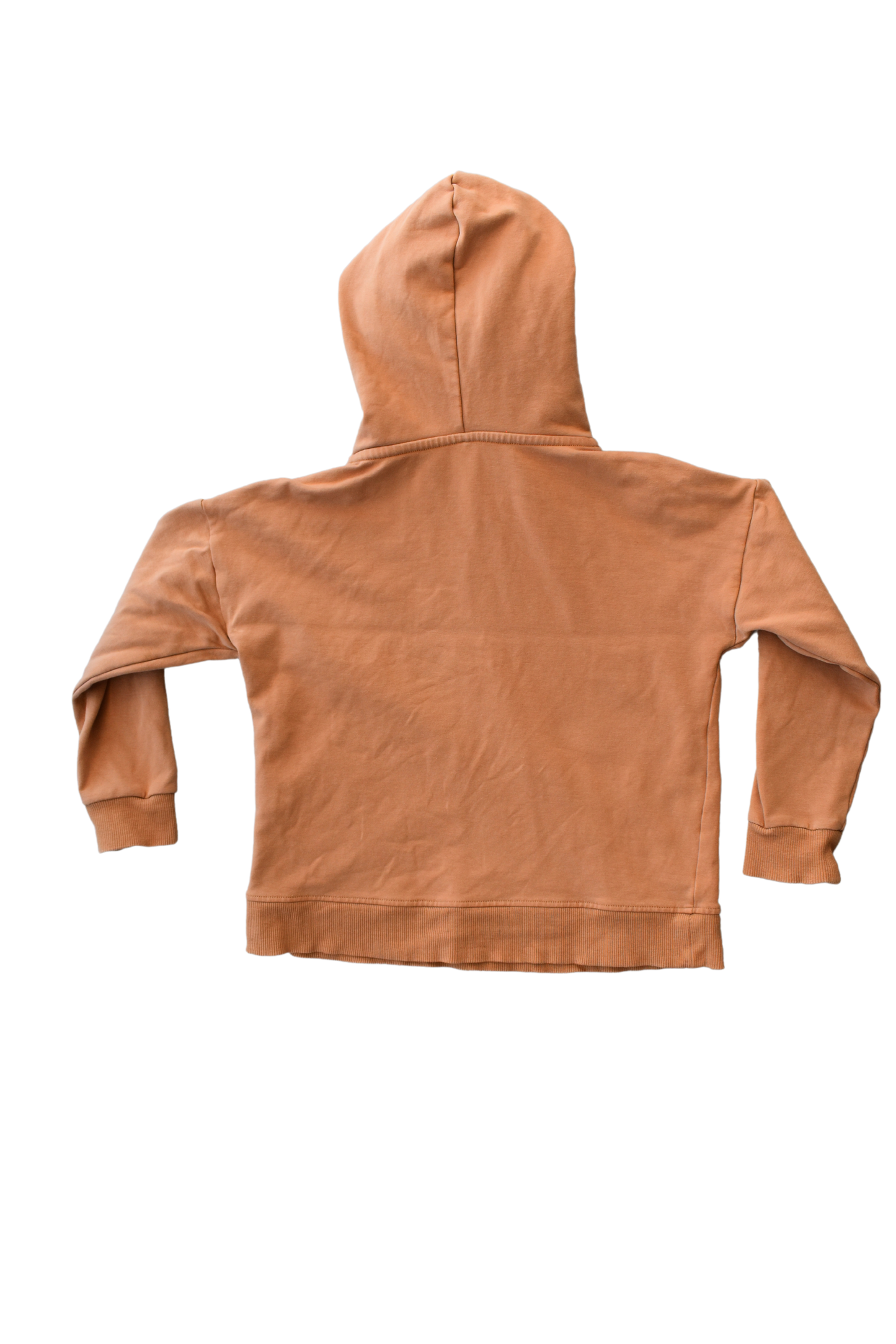 beige-lasten-huppari-metsola