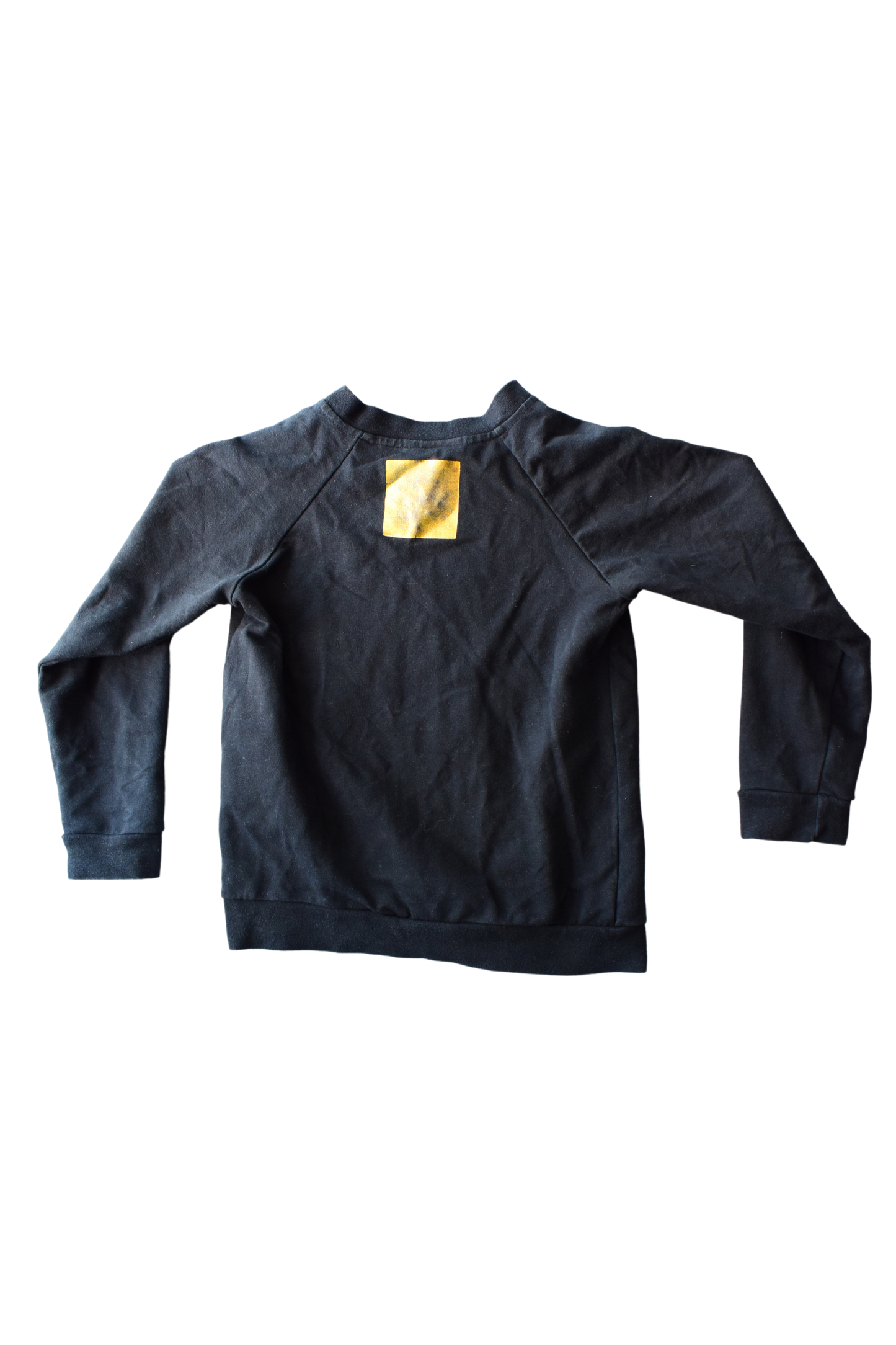 musta-lasten-huppari-vetoketjulla-papu