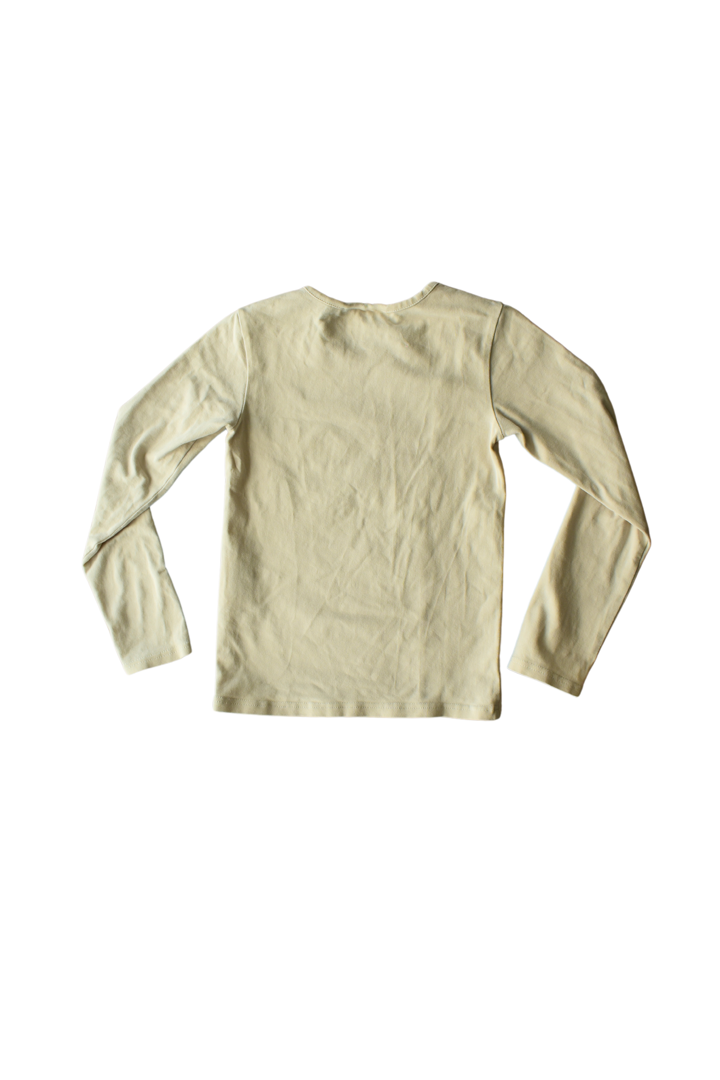 luonnonvalkoinen-pitkähihainen-trikoopaita-Gugguu