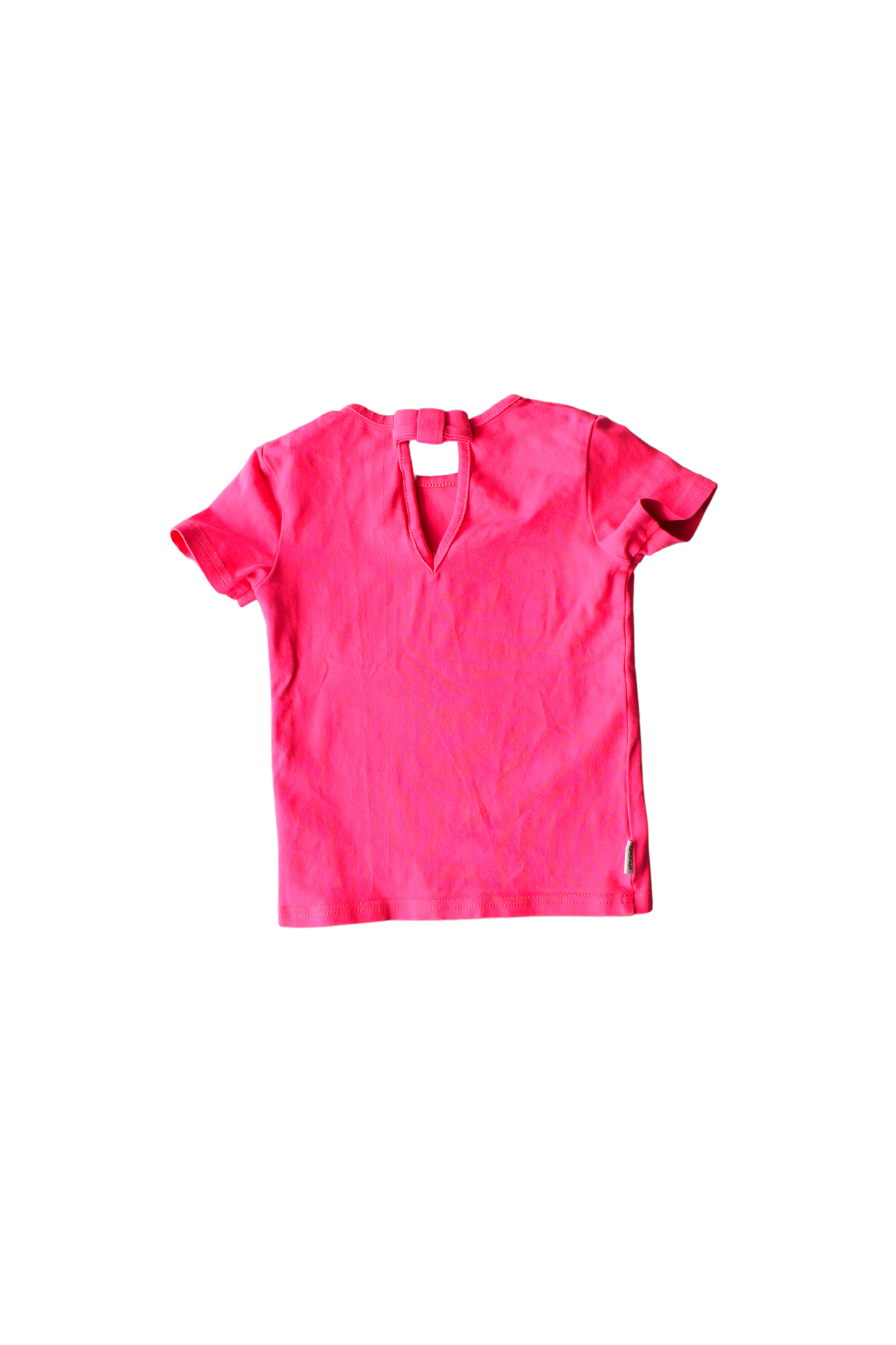 vauvan-pinkki-t-paita-gugguu