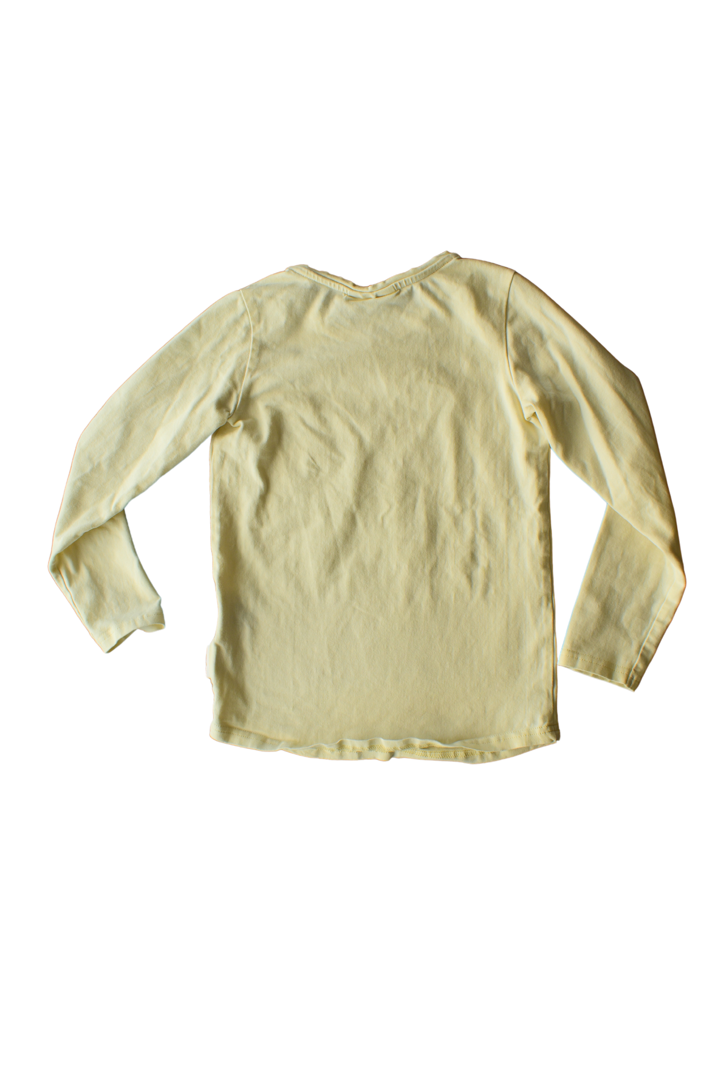 luonnonvalkoinen-lasten-pitkähihainen-trikoopaita-gugguu