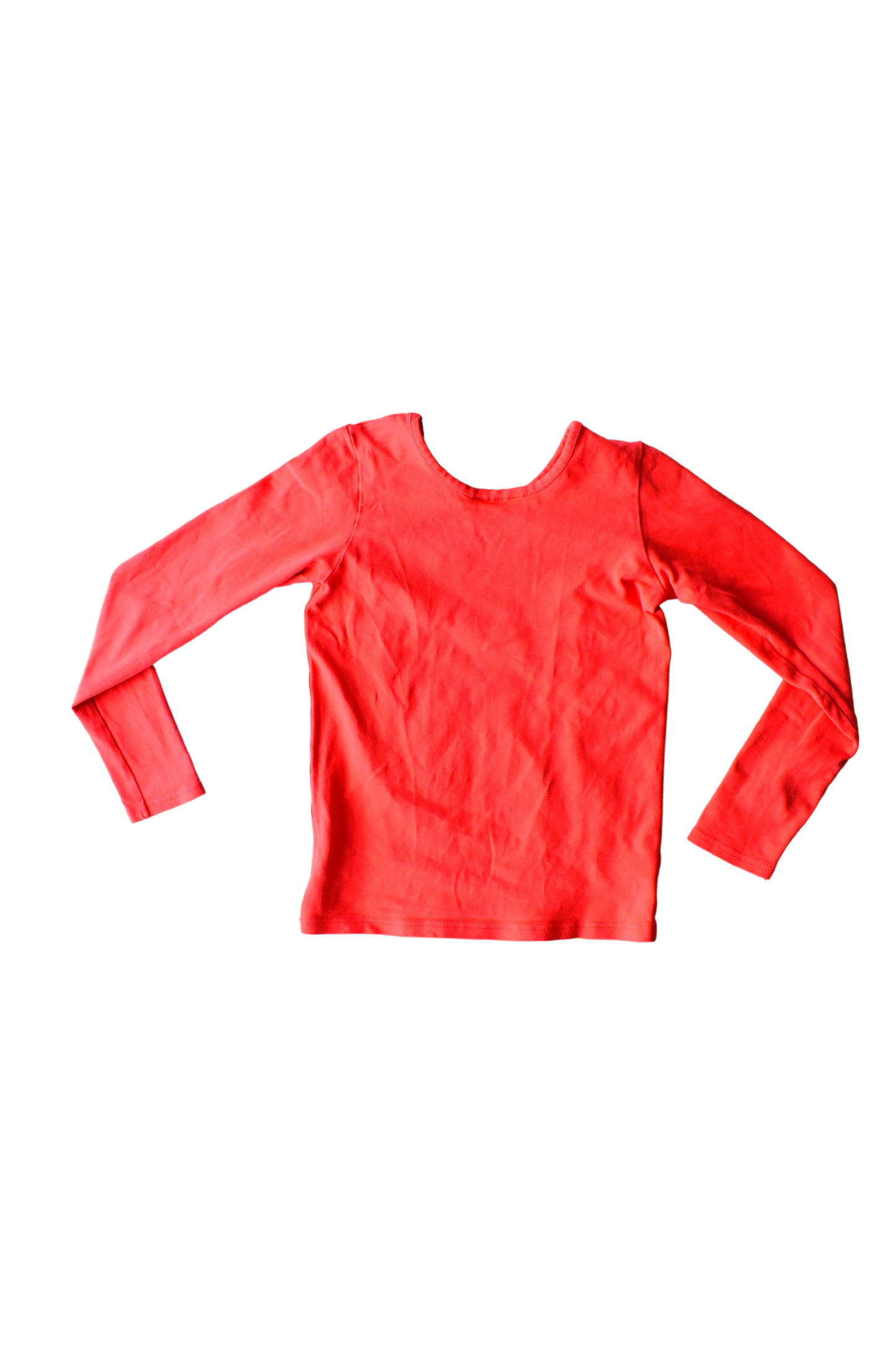 lasten-pinkki-pitkähihainen-trikoopaita-gugguu