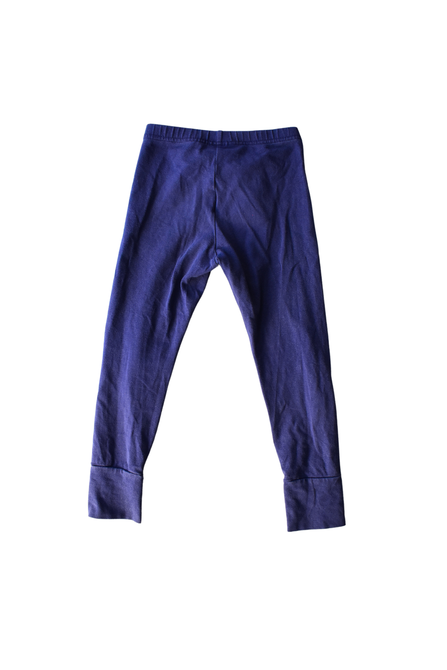 tummansininen-polvipaikat-lasten-collegehousut-papu