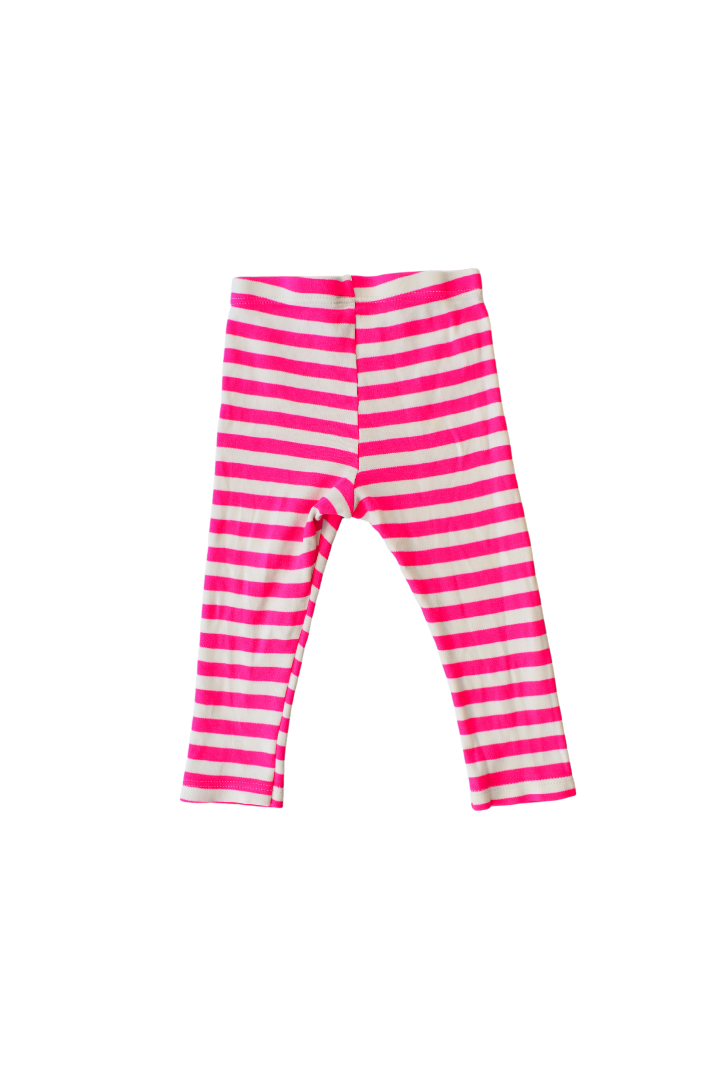 valko-pinkki-raita-vauvojen-legginsit-hilla-clothing