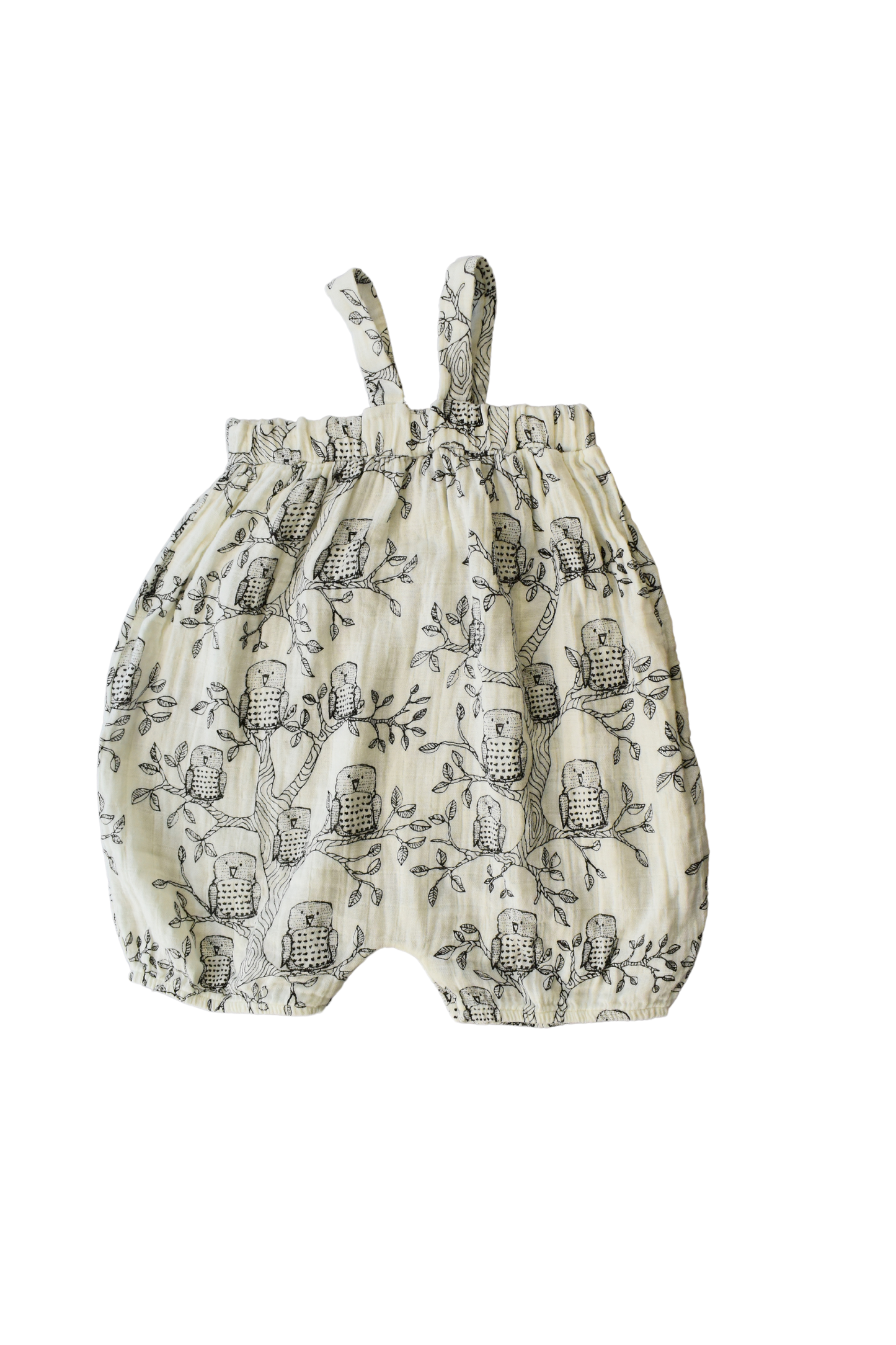 lasten-luonnonvalkoinen-pöllökuvioitu-lappuhaalarit-aarre