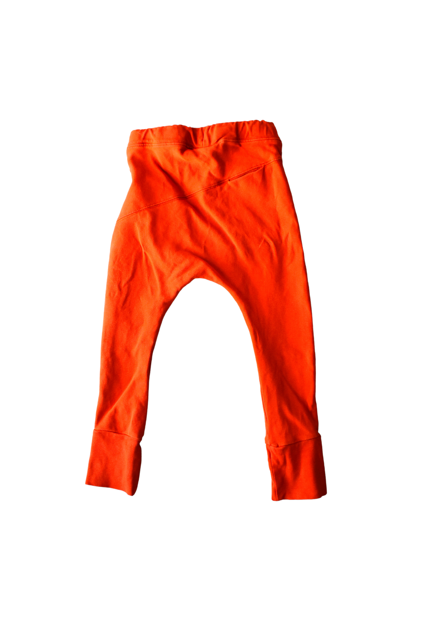 ruosteenpunaiset-collegehousut-kaiko