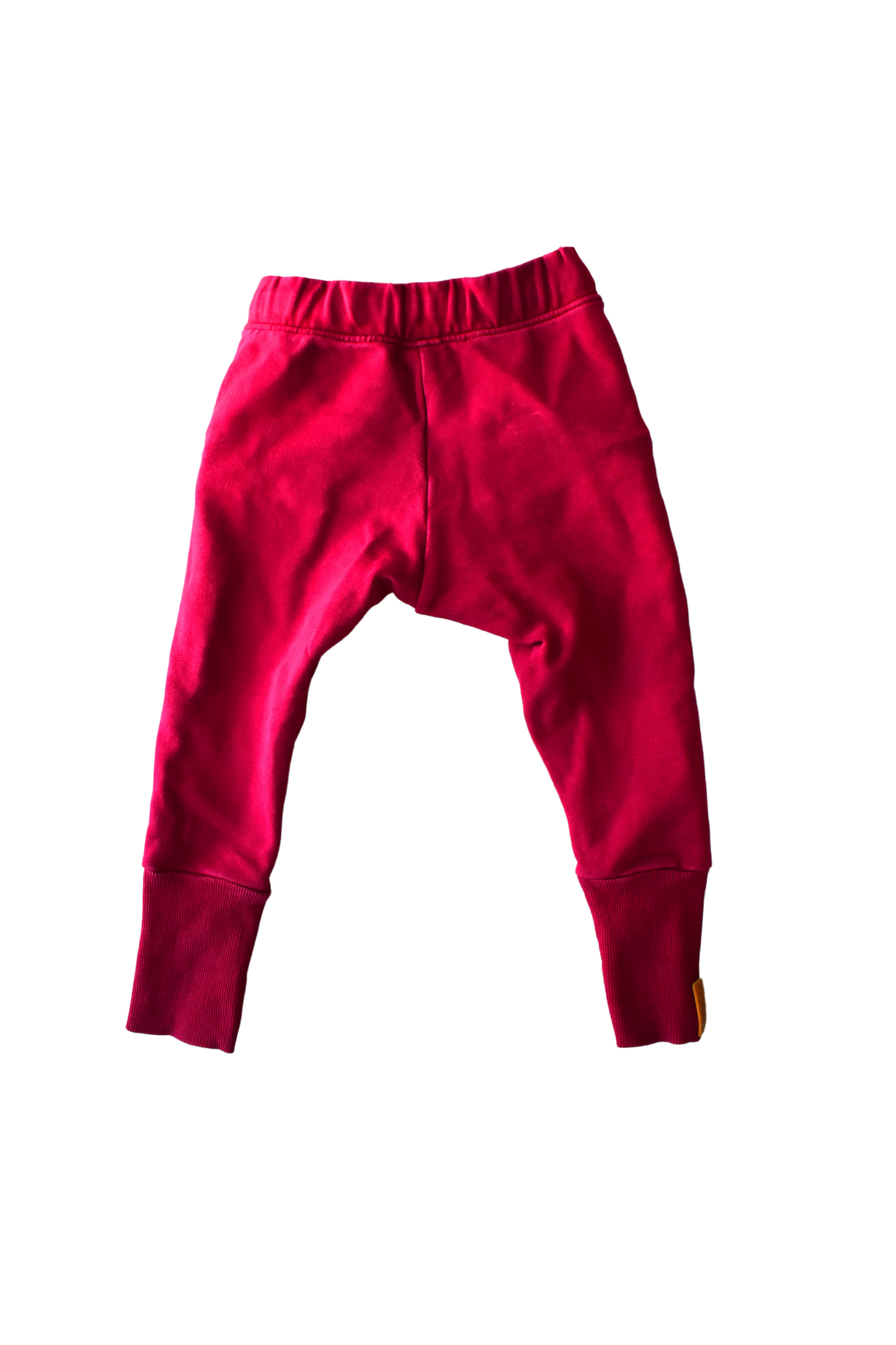 viininpunaiset-collegehousut-metsola