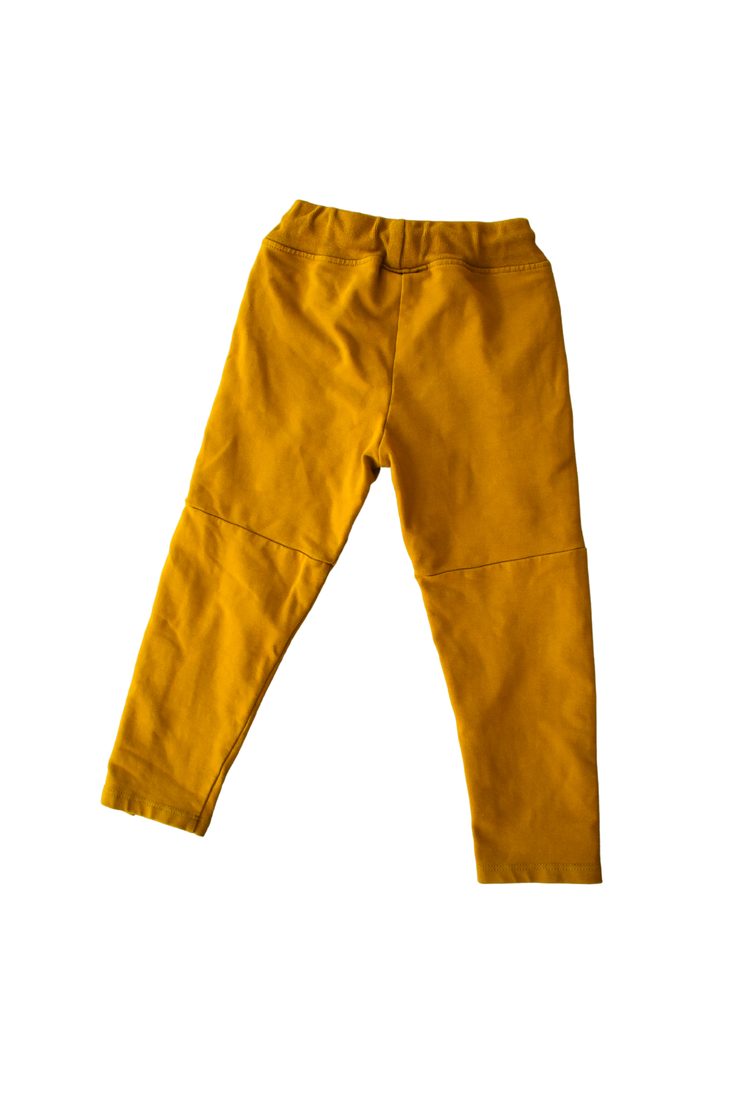 sinapinkeltaiset-collegehousut-gugguu