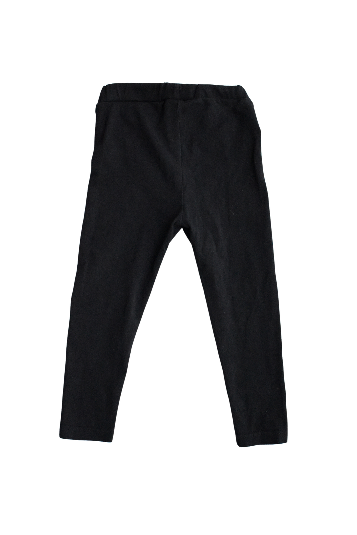 mustat-legginsit-gugguu