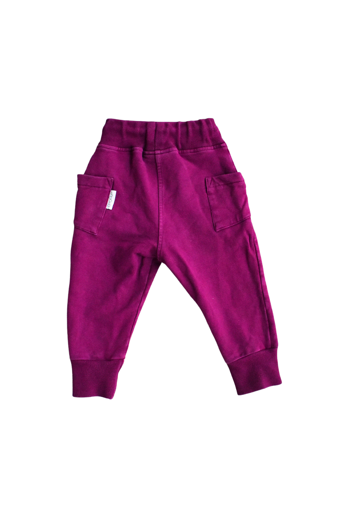 purppura-collegehousut-gugguu