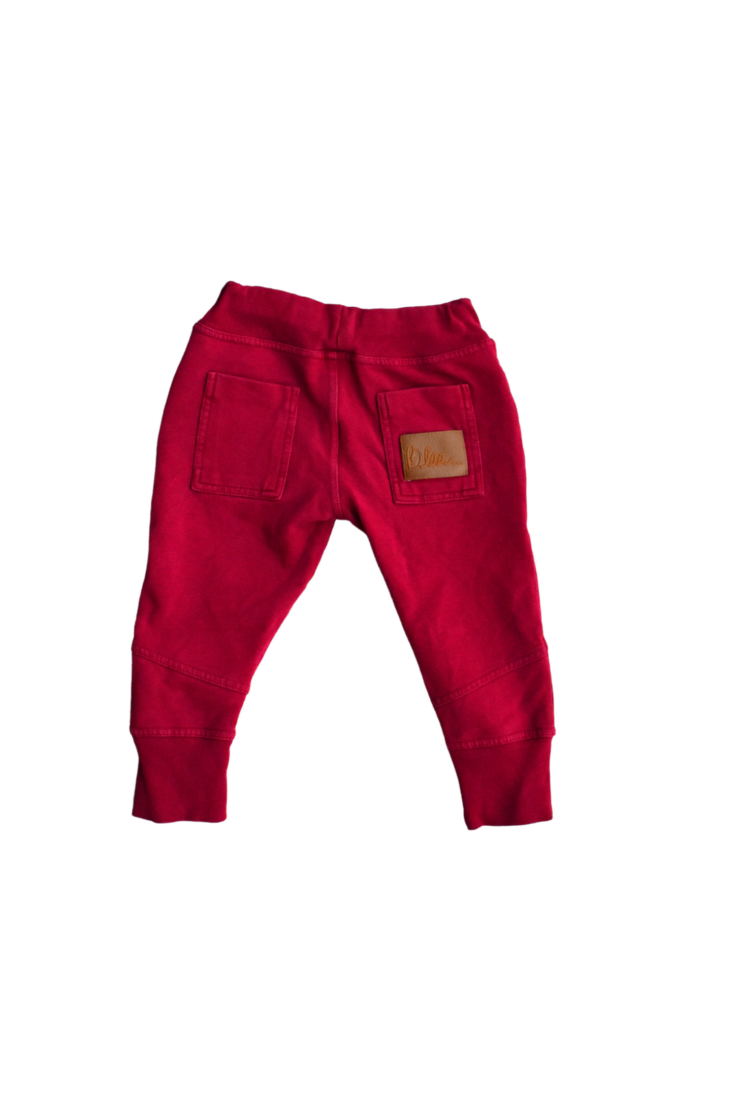 purppura-collegehousut-blaa