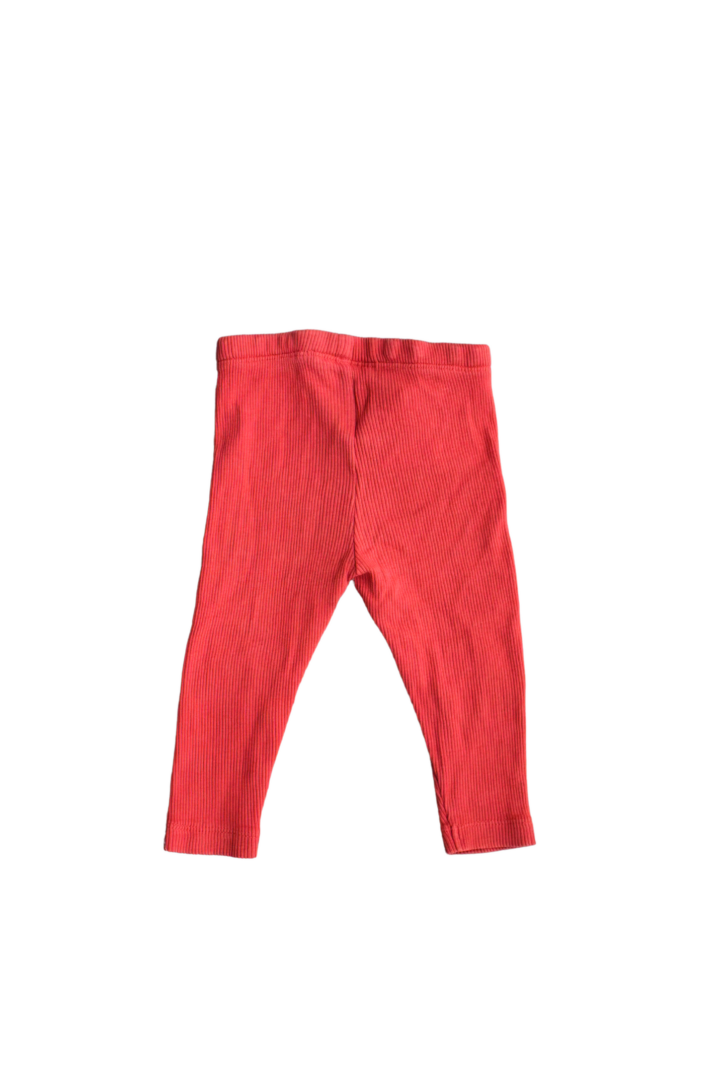 tumman-vaaleanpunaiset-legginsit-kaiko