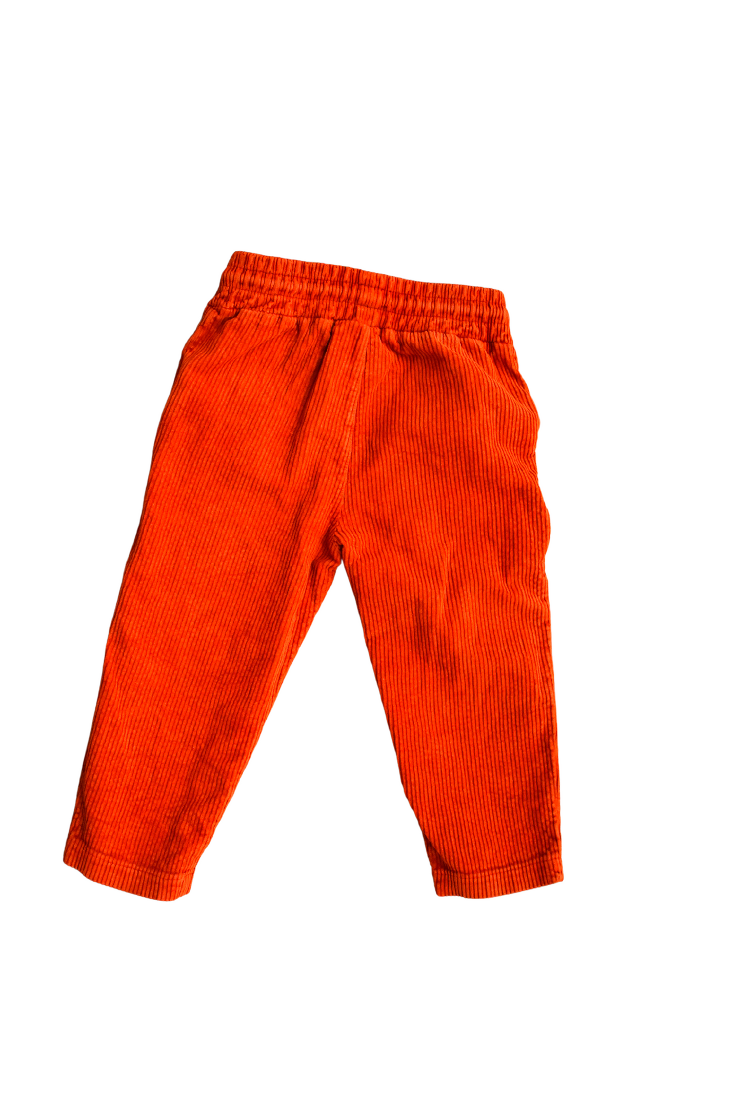 ruosteenpunaiset-vakosamettihousut-kaiko