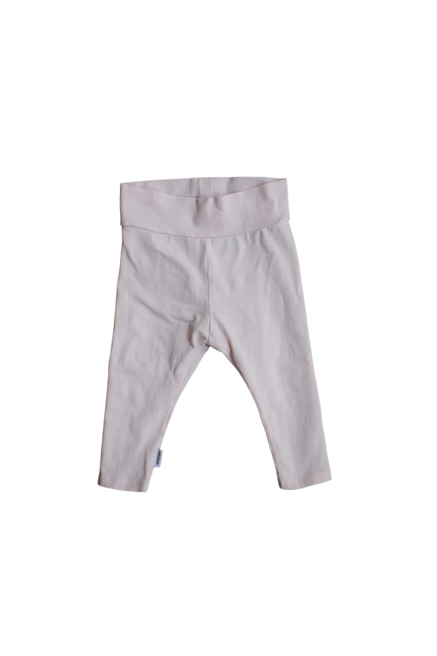 vaaleanpunaiset-legginsit-gugguu