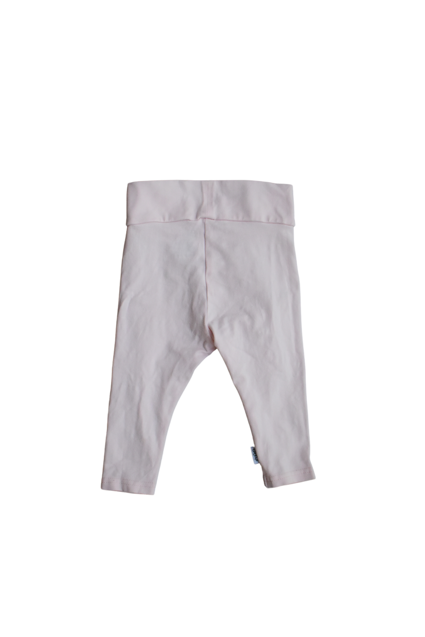 vaaleanpunaiset-legginsit-gugguu