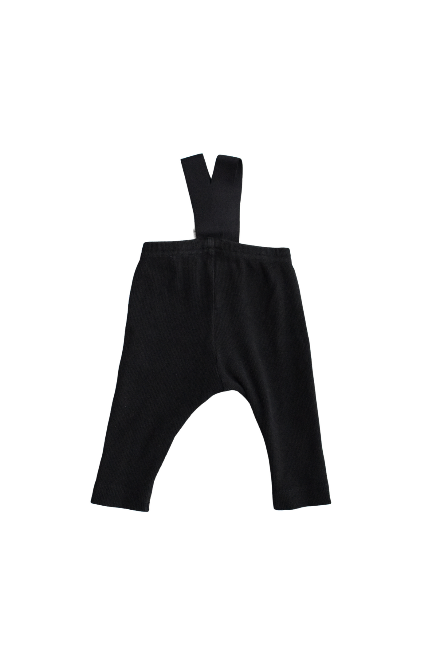 mustat-henkselilegginsit-metsola