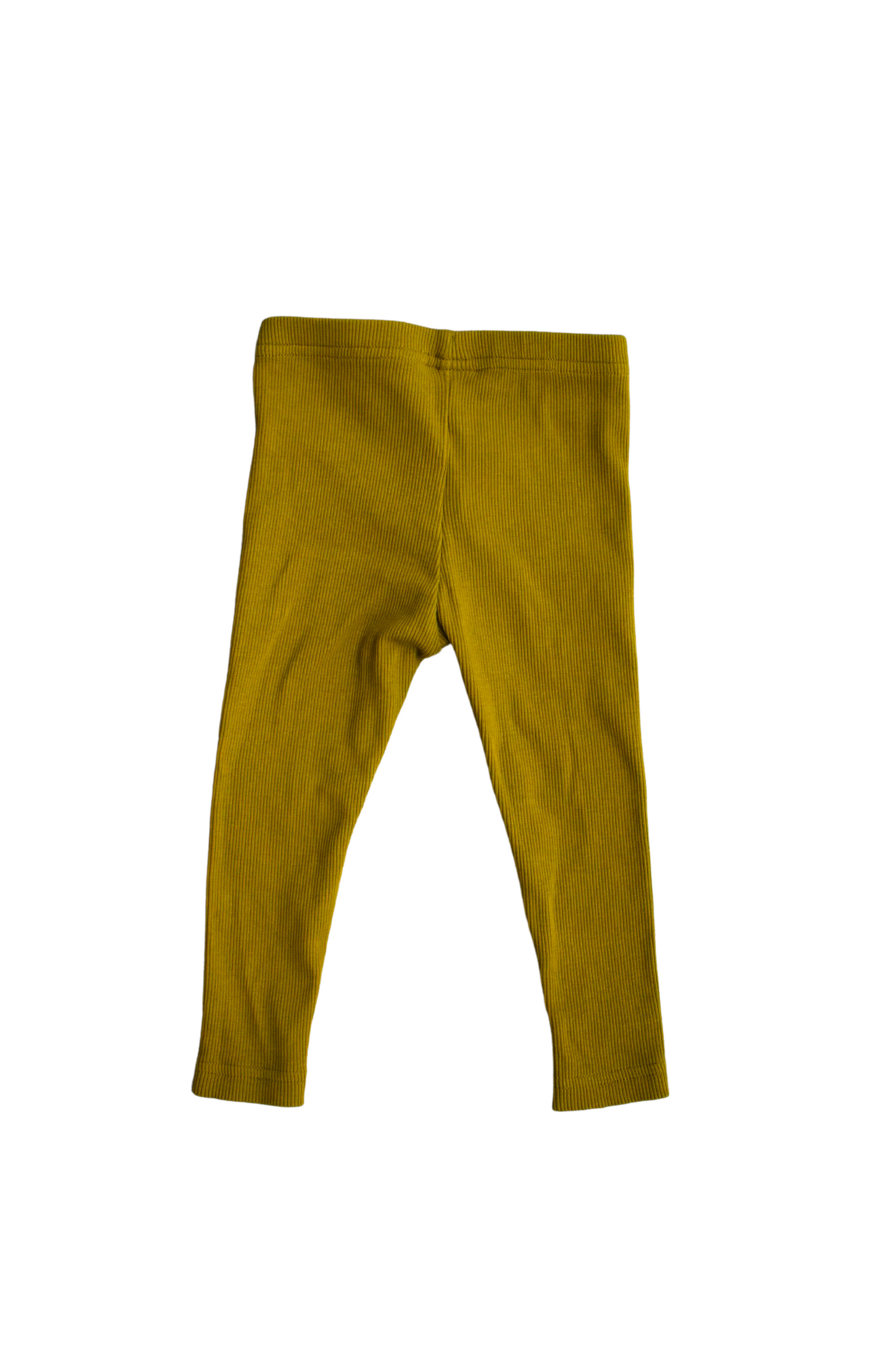 metsänvihreat-ribbilegginsit-kaiko