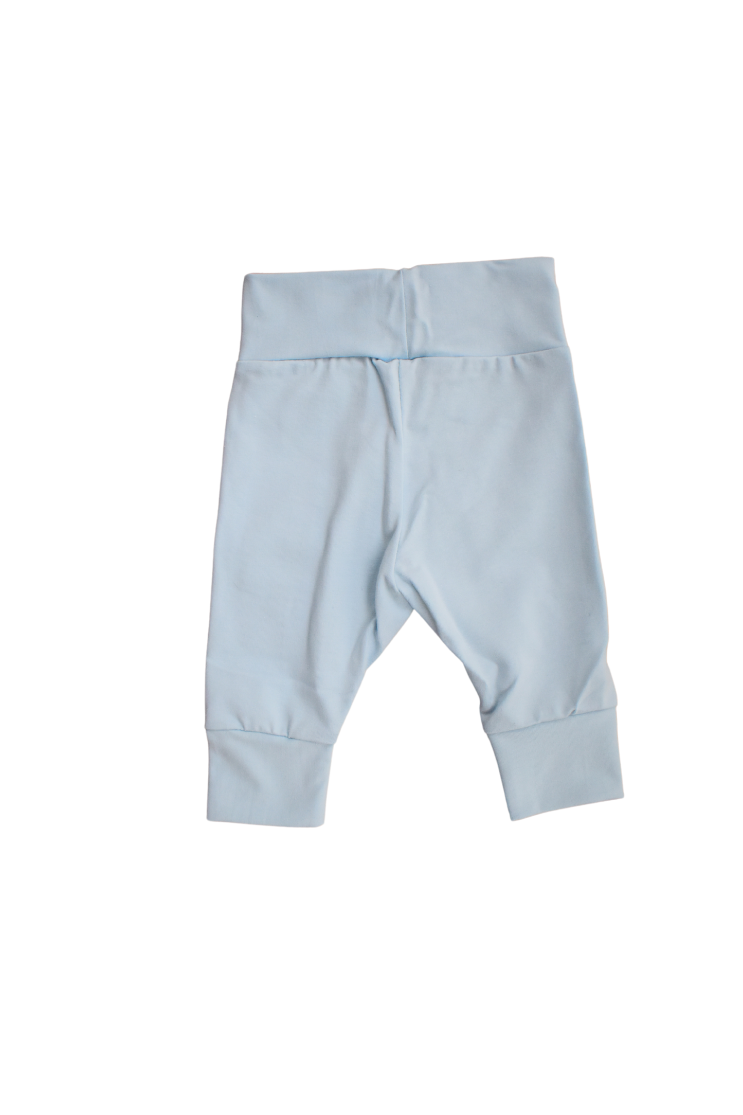 Legginsit, PaaPii