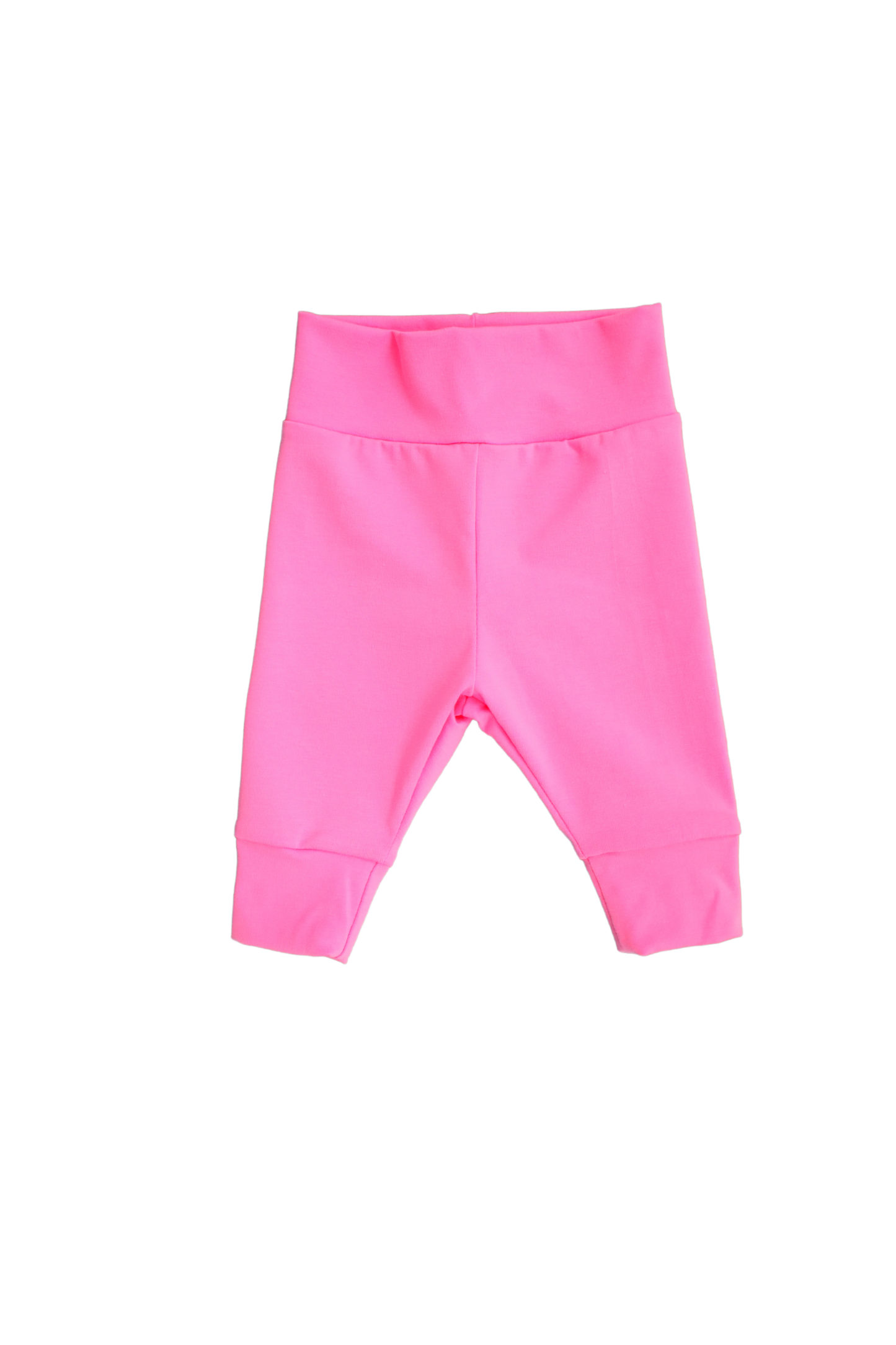 Legginsit, PaaPii