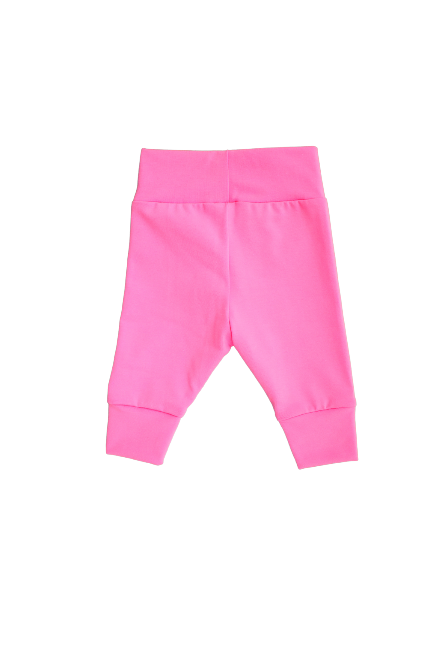 Legginsit, PaaPii
