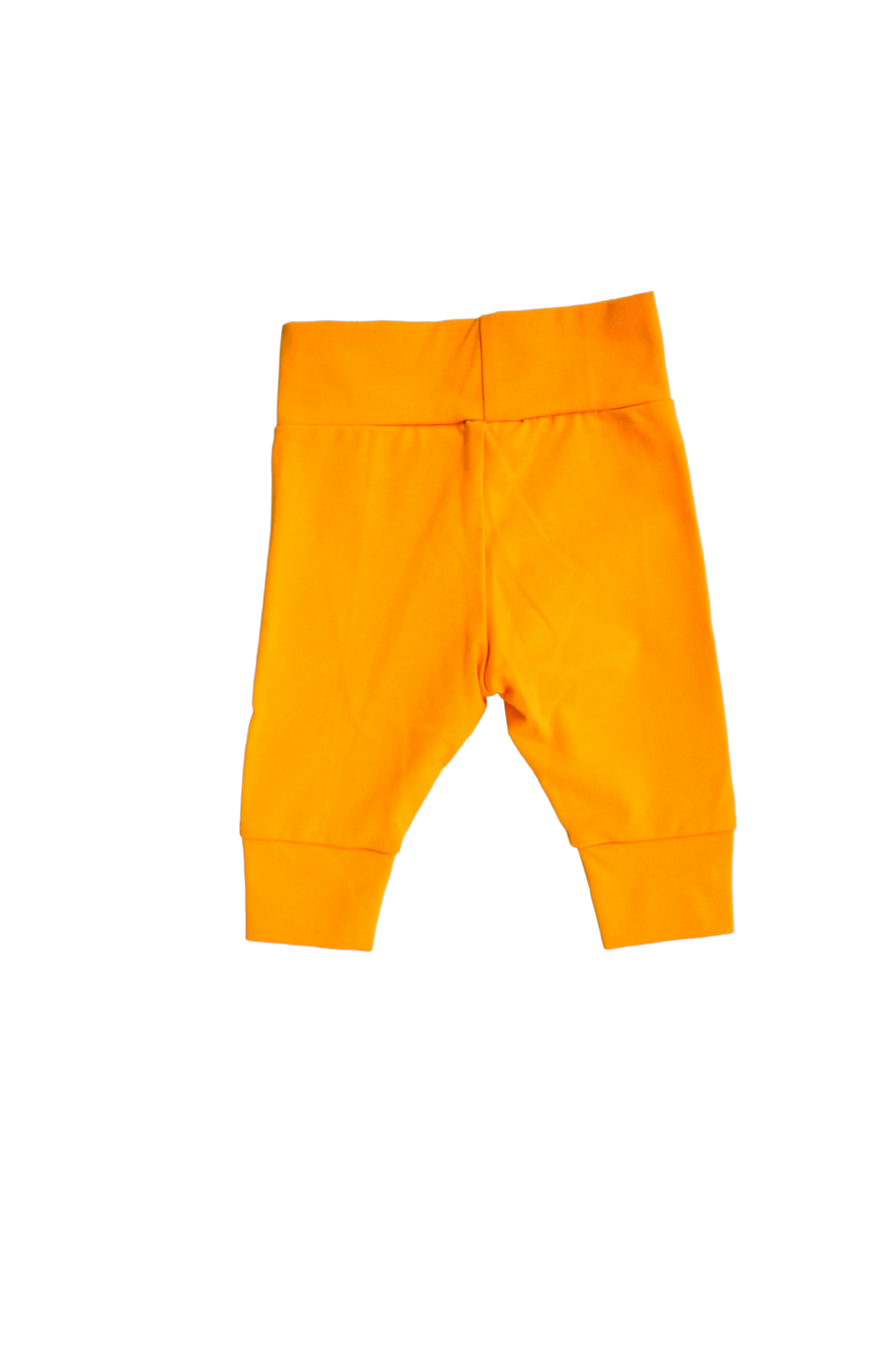 Legginsit, PaaPii