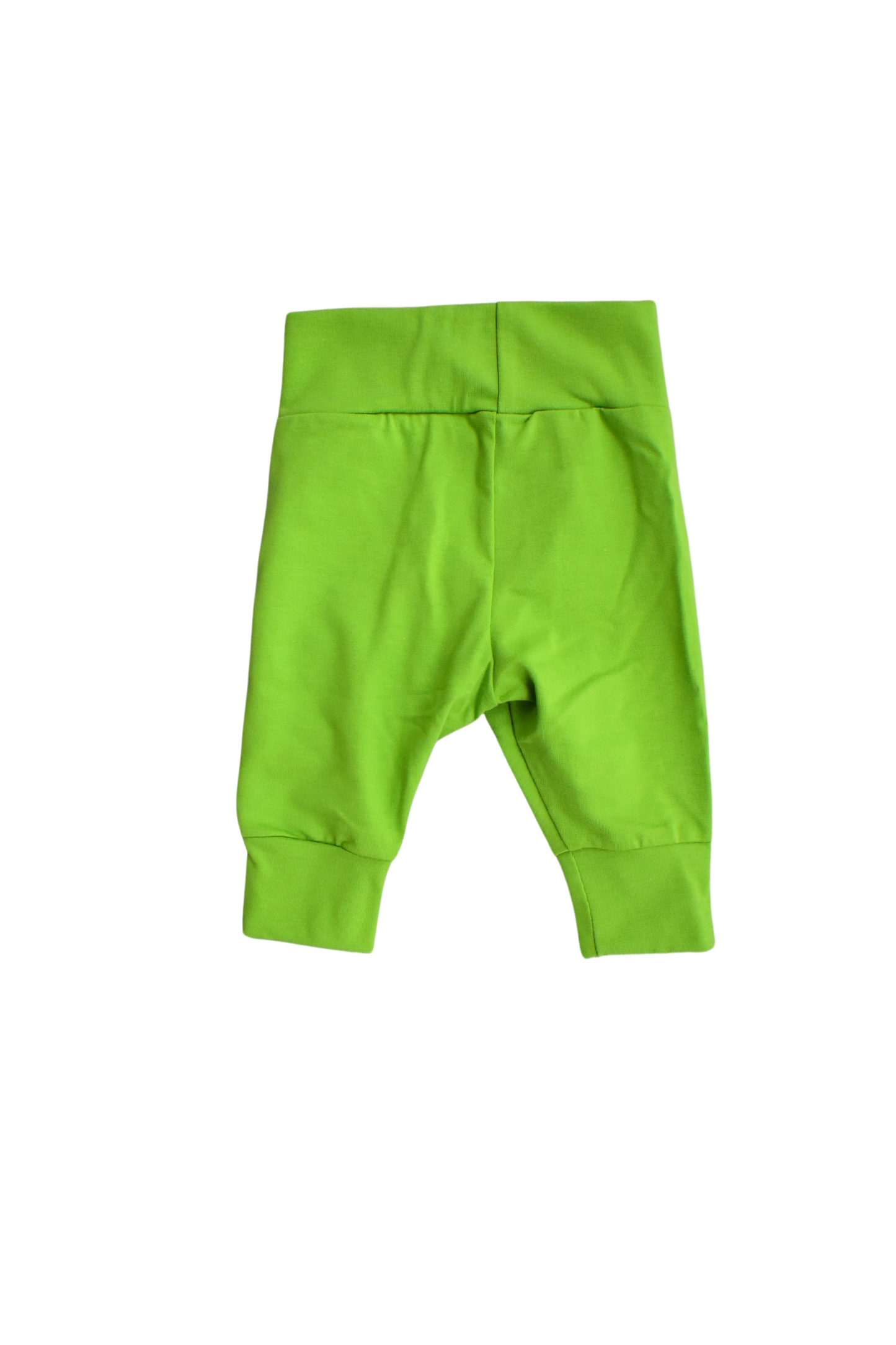 Legginsit, PaaPii