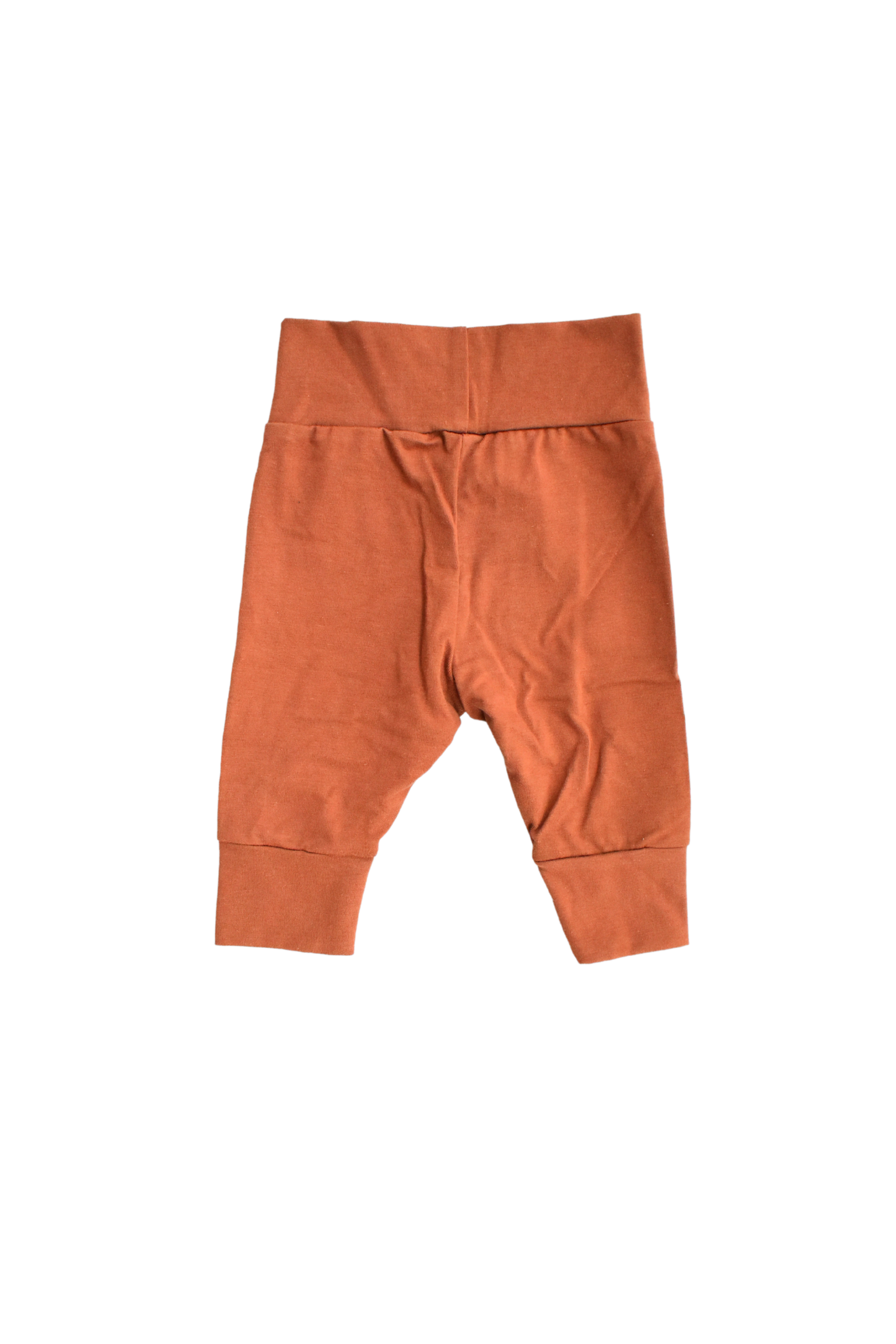 Legginsit, PaaPii
