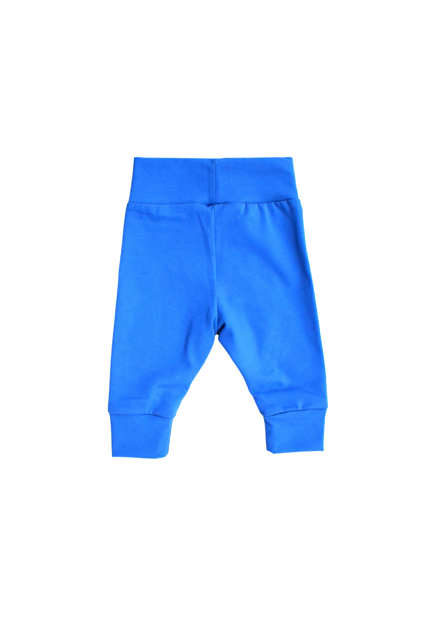 Legginsit, PaaPii
