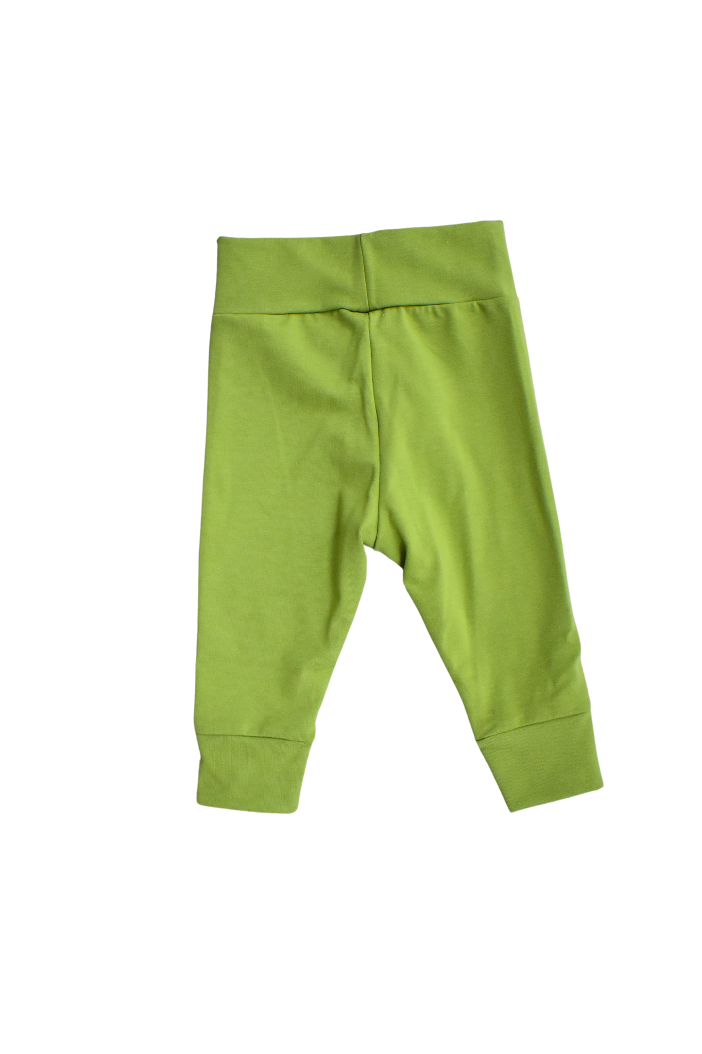 Legginsit, PaaPii