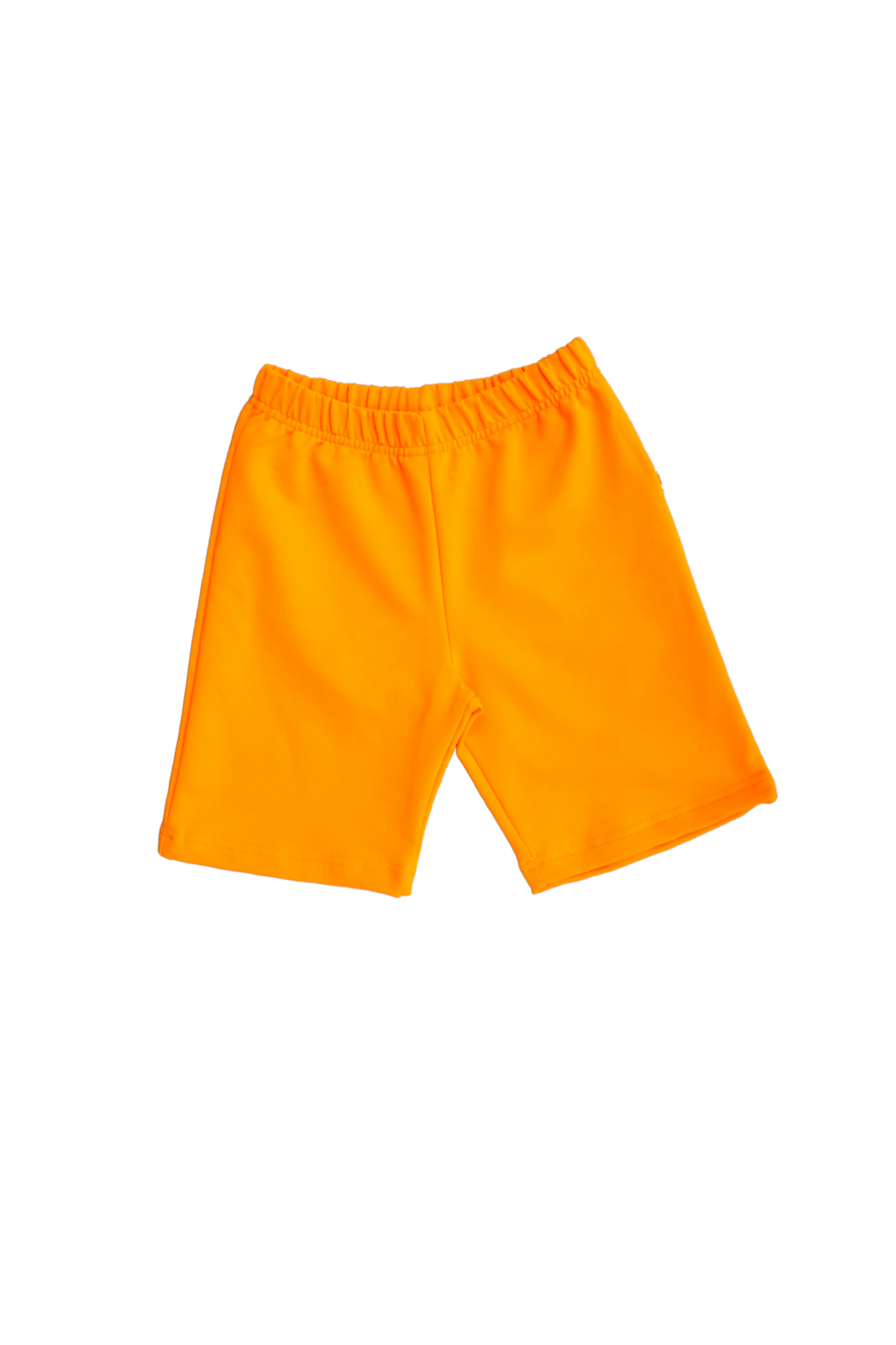 Shortsit, PaaPii