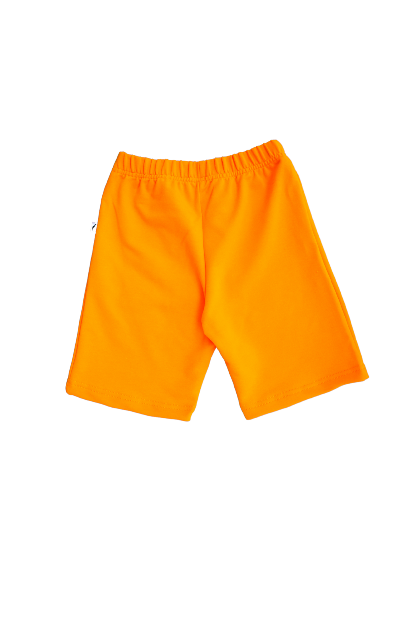 Shortsit, PaaPii