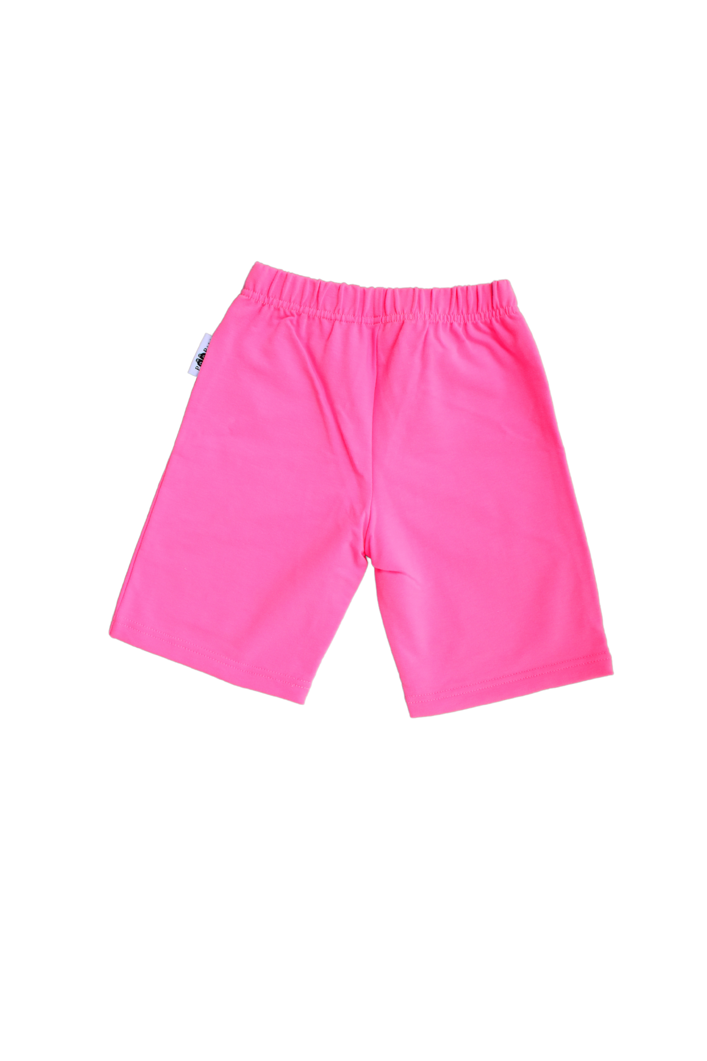 Shortsit, PaaPii