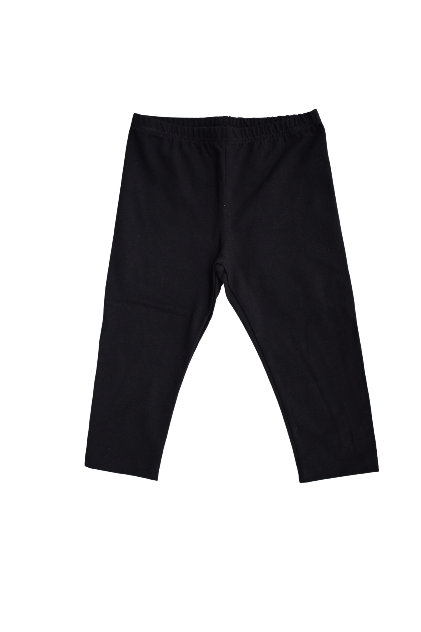 Caprilegginsit, PaaPii