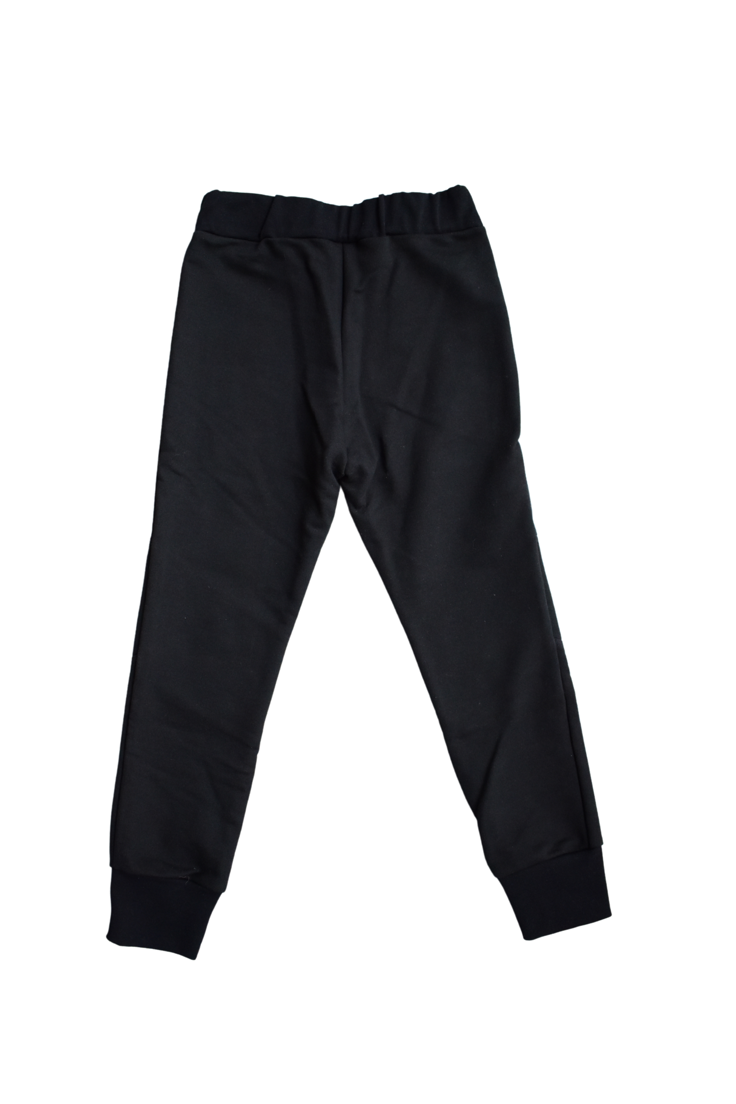 Collegehousut, Melli Ecodesign