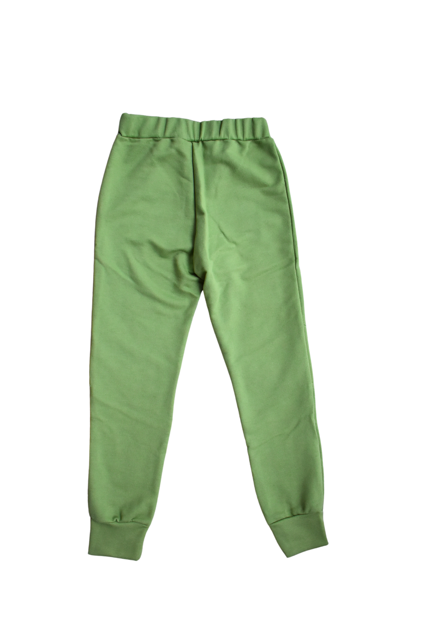 Collegehousut, Melli Ecodesign