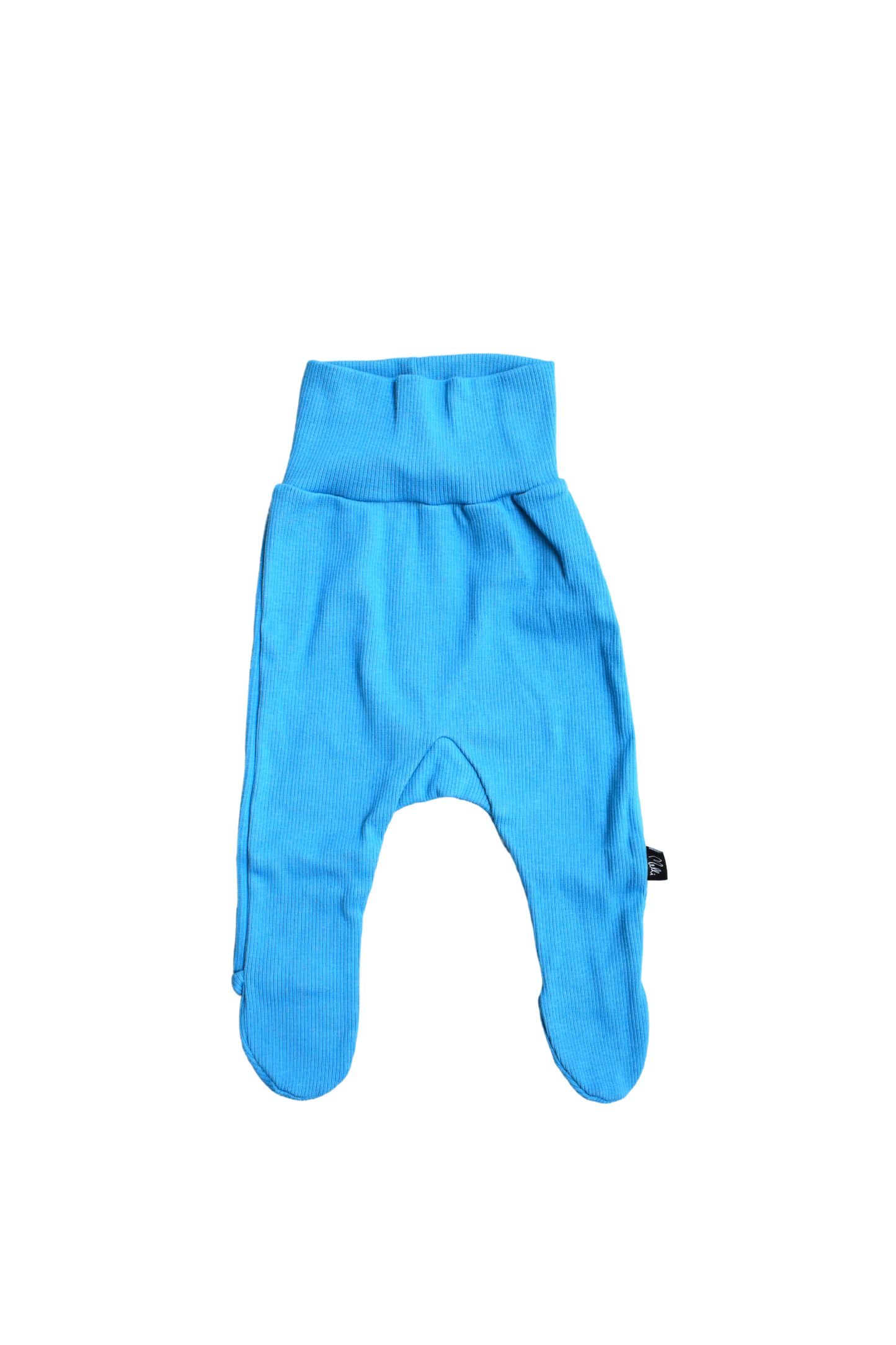 Puolipotkuhousut, Melli Ecodesign