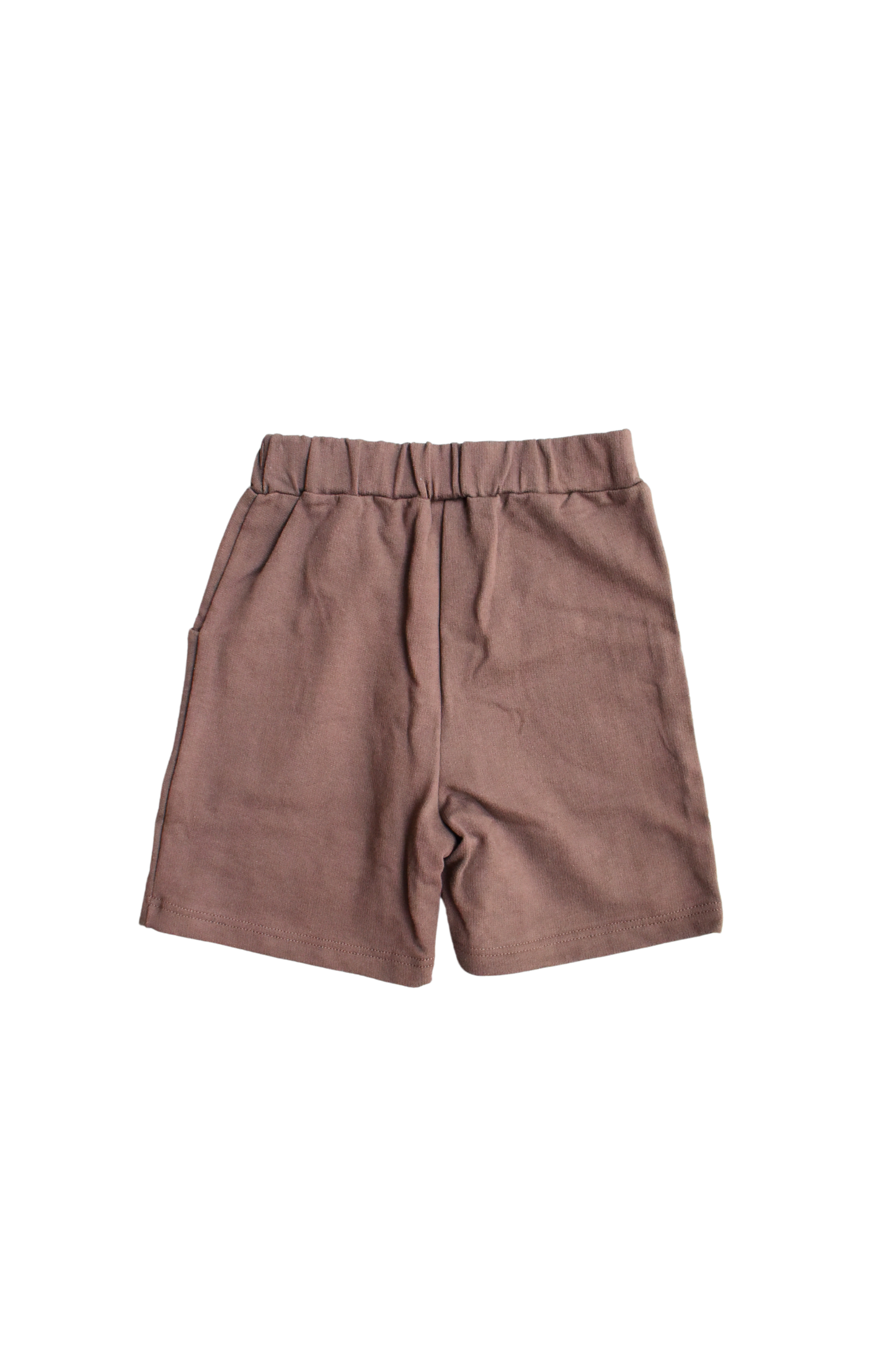 Shortsit, Melli Ecodesign