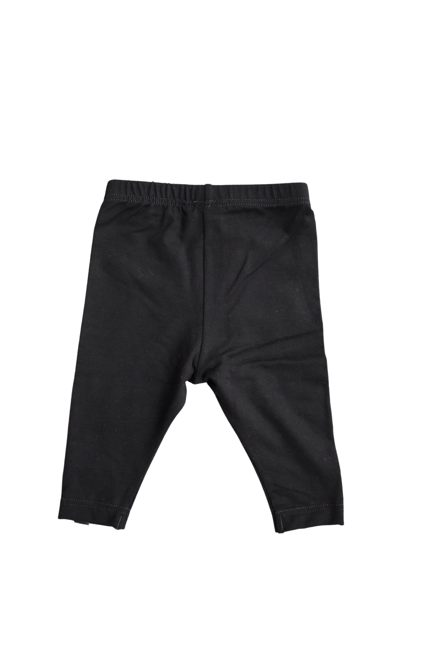 Bambulegginsit, Melli Ecodesign