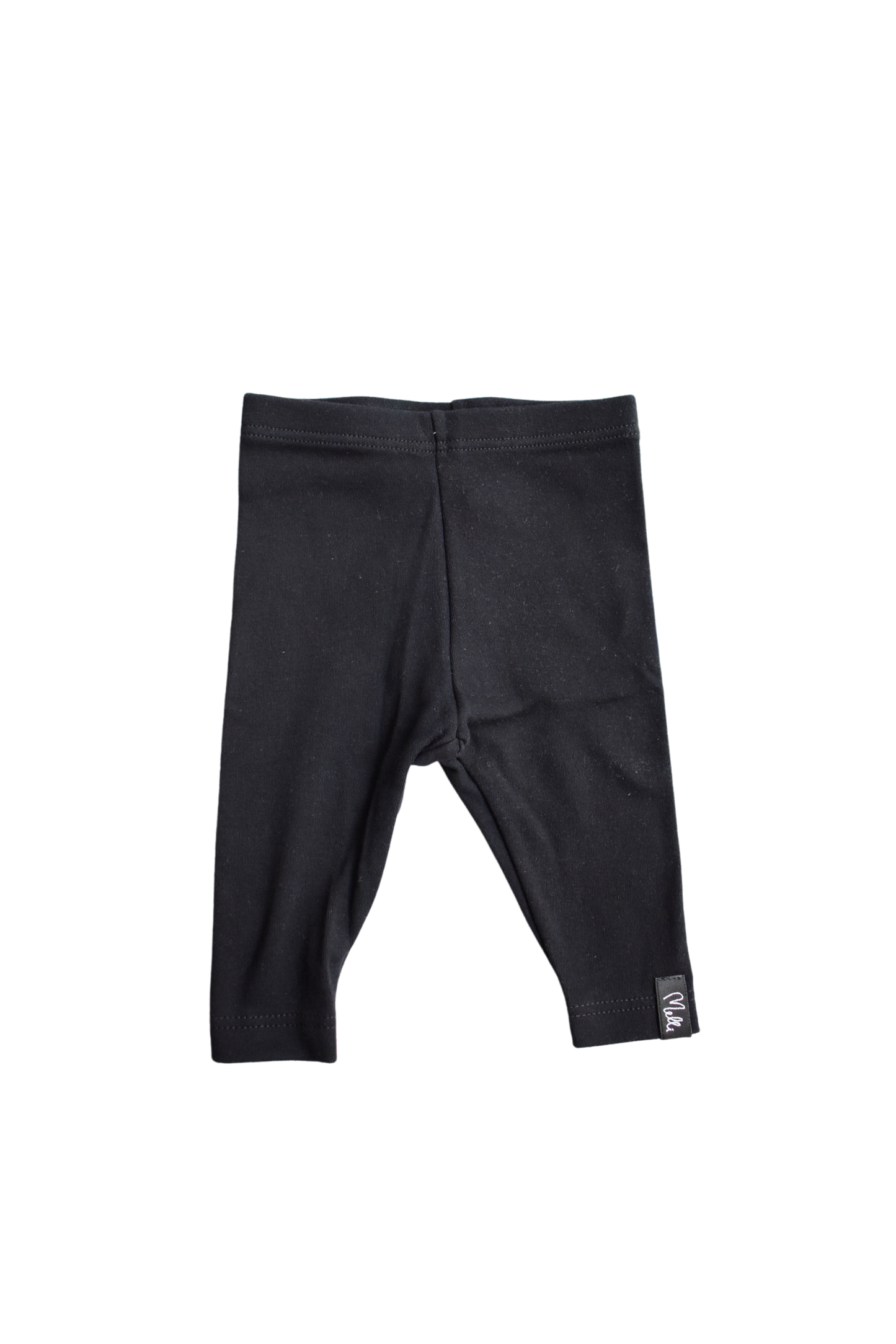 Legginsit, Melli Ecodesign
