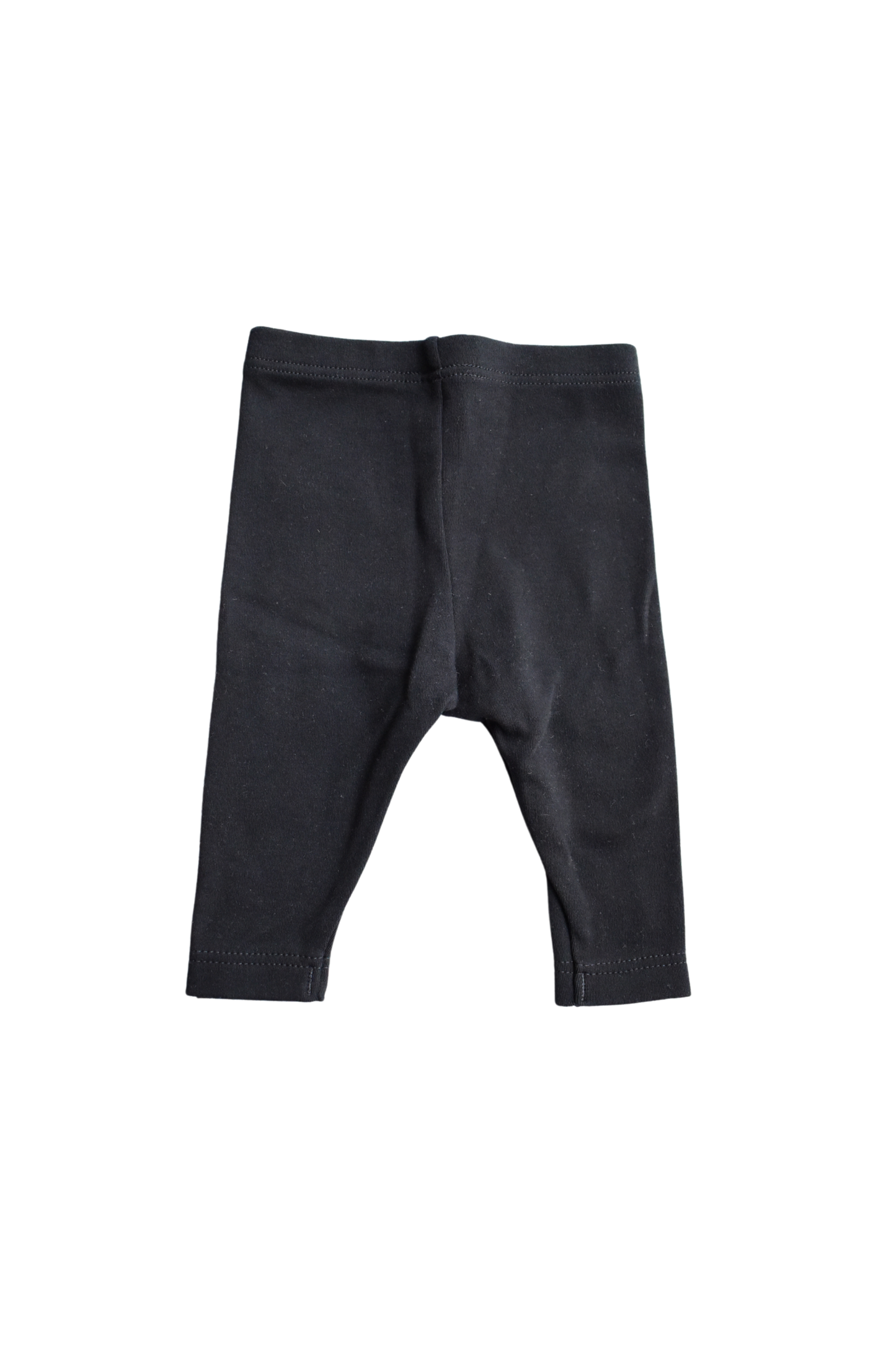 Legginsit, Melli Ecodesign