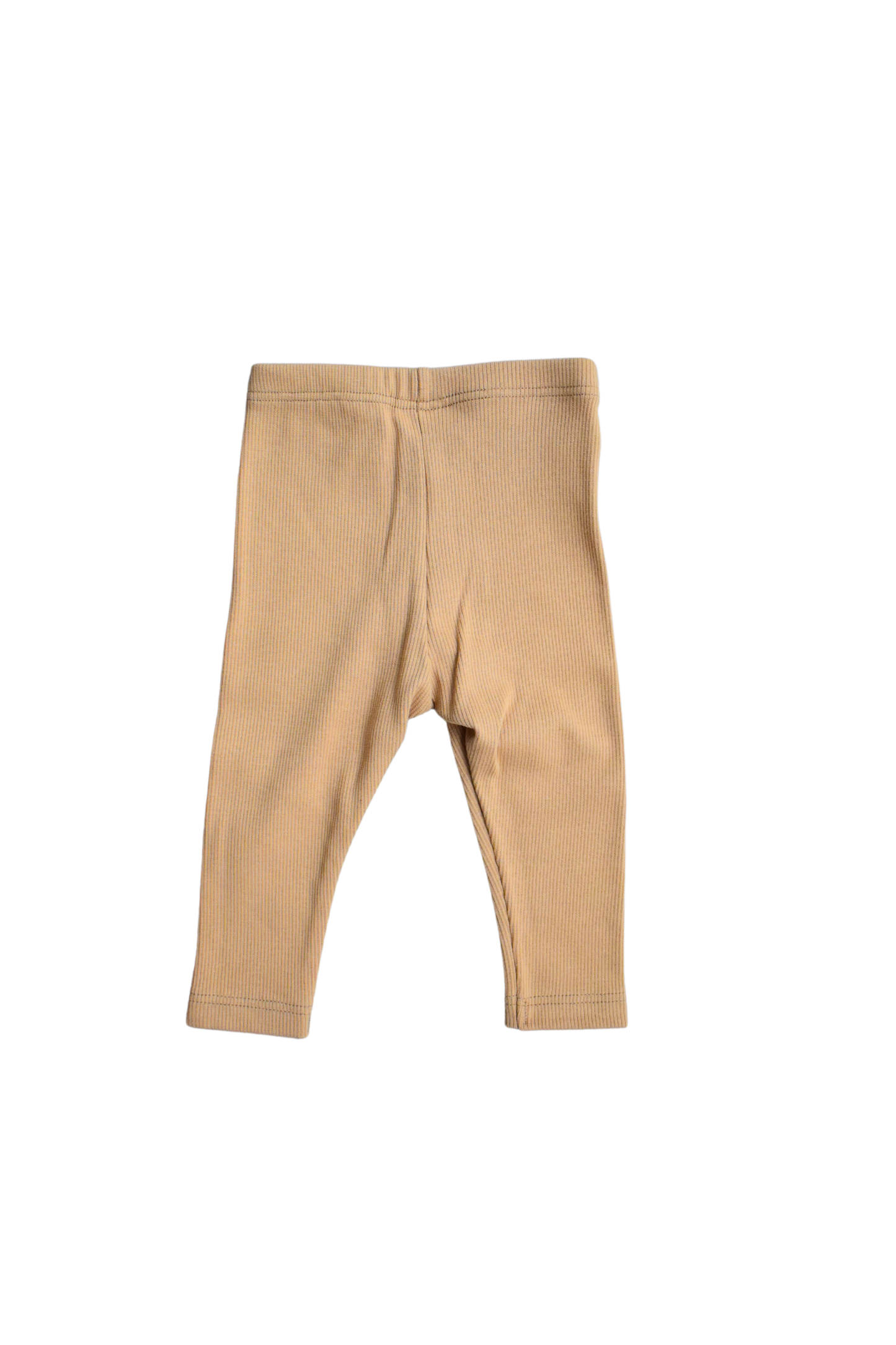 Ribbilegginsit, Melli Ecodesign