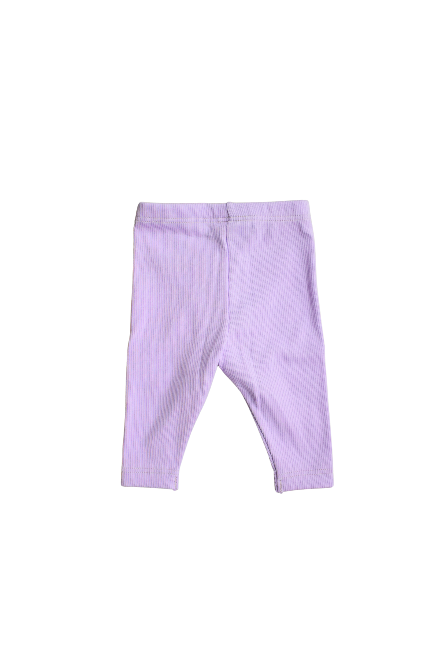 Ribbilegginsit, Melli Ecodesign