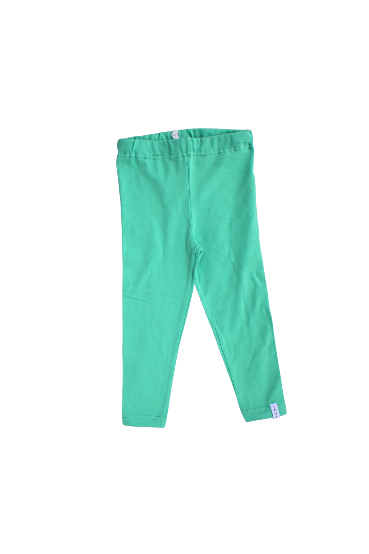 Legginsit, Aarre