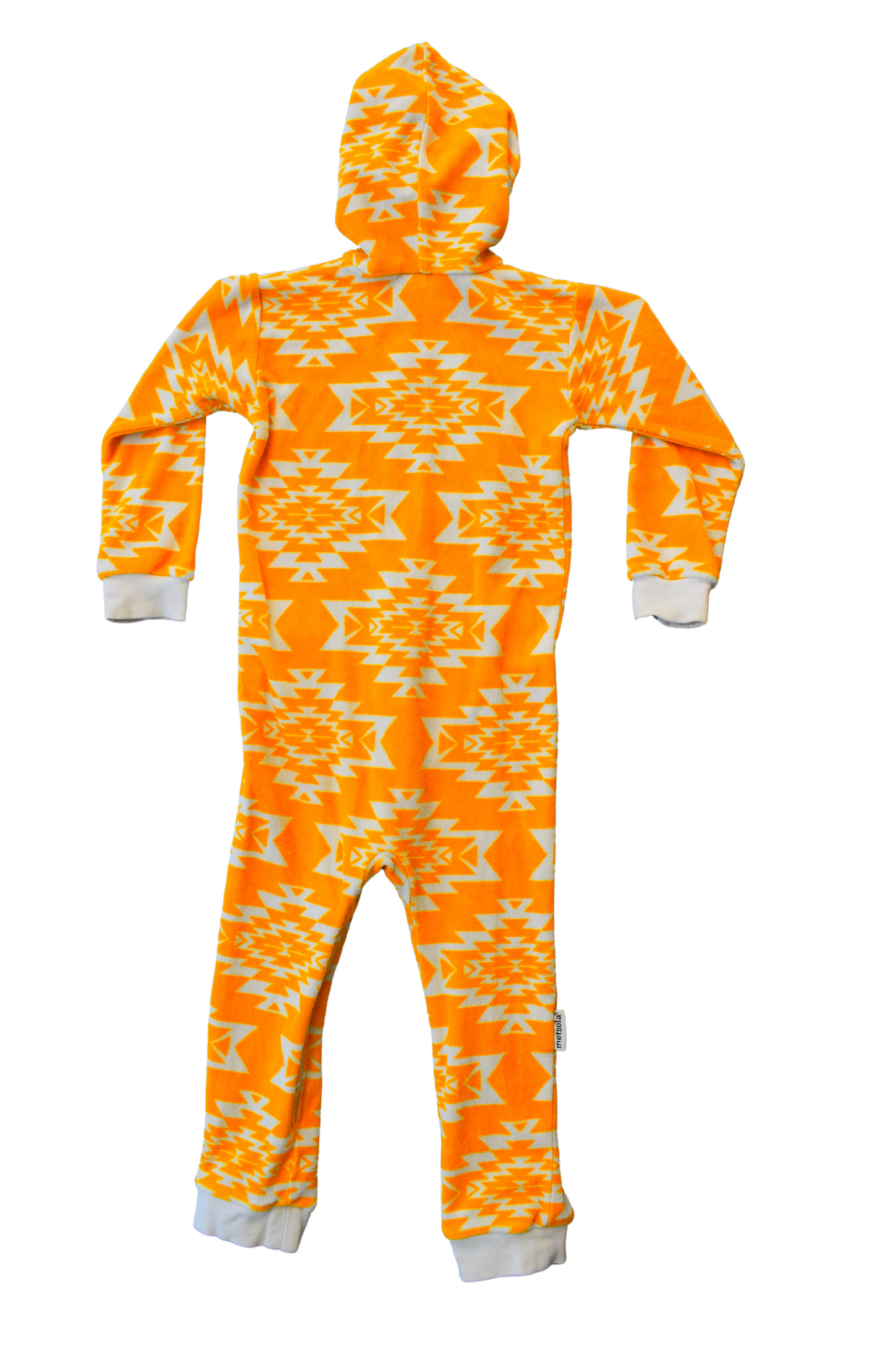 tribaalikuvioitu-keltainen-uuvillahaalari-metsola