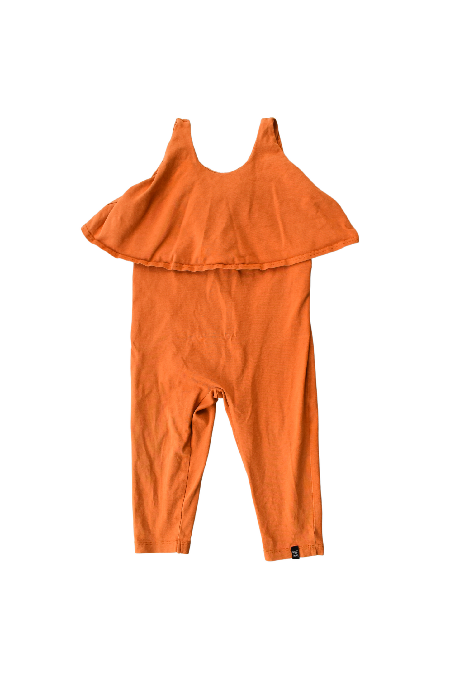 ruskea-hihaton-haalari-kaiko