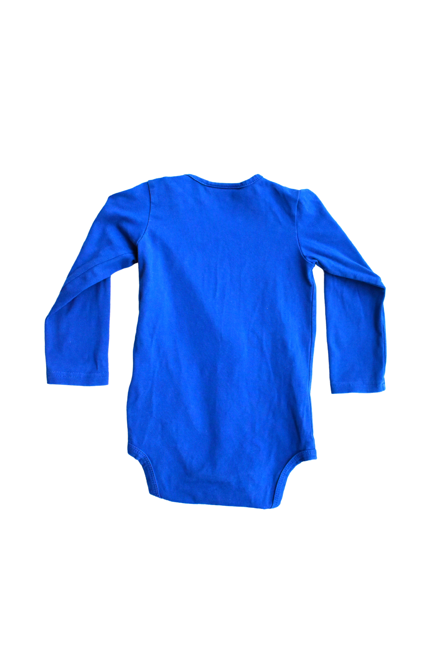 vauvojen-tummansininen-body-gugguu