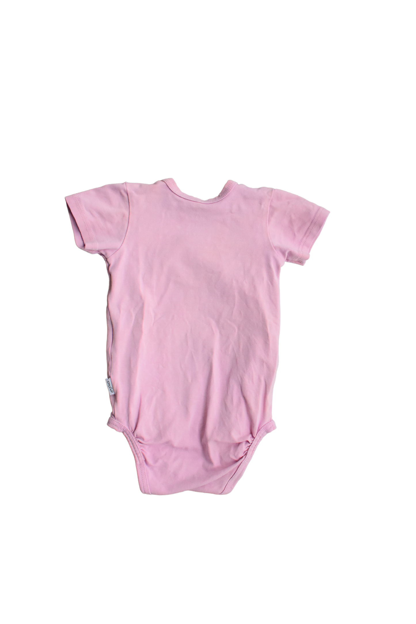 vauvojen-laventelin-värinen-body-gugguu