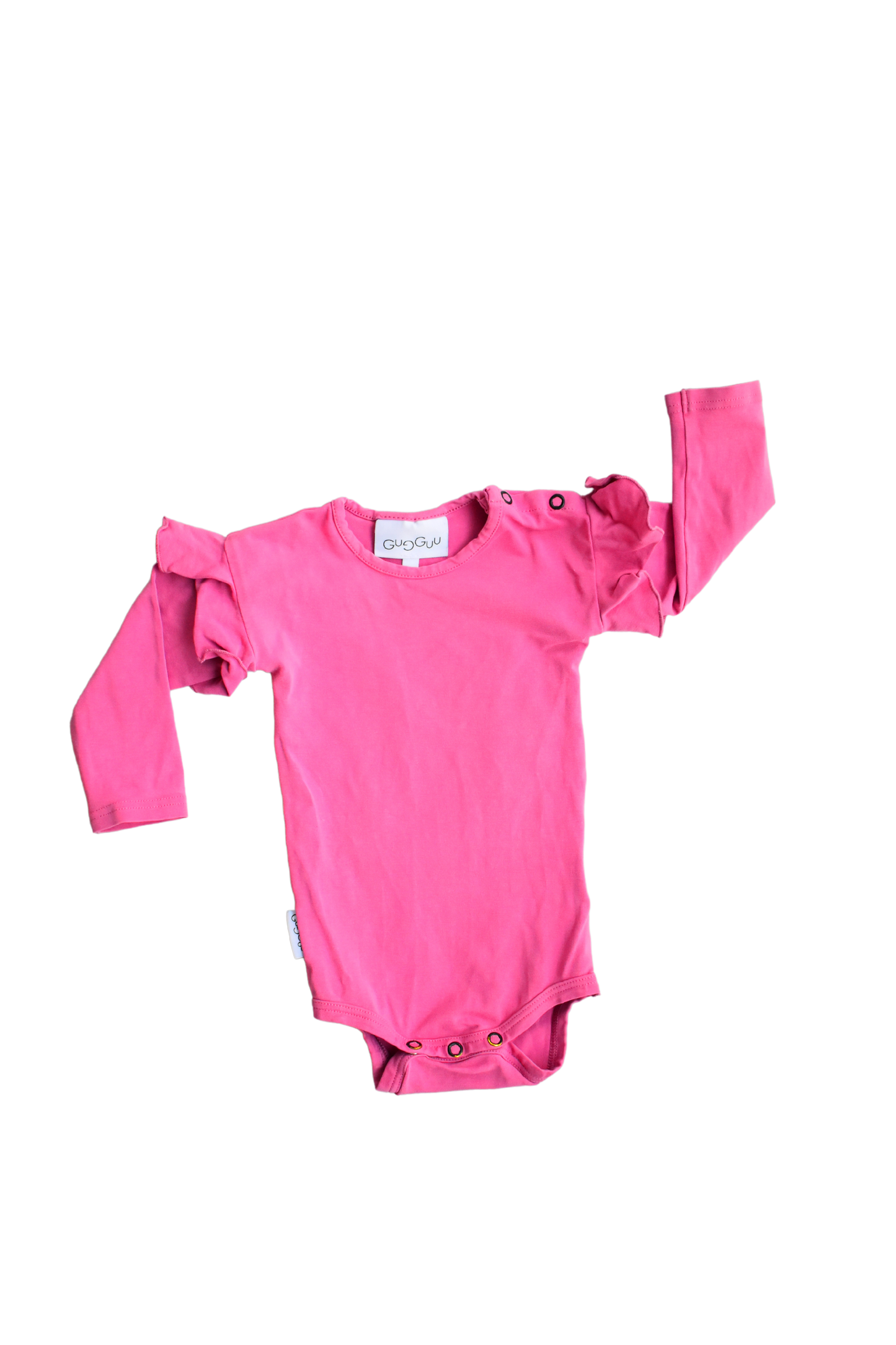vauvojen-lilan-värinen-body-gugguu